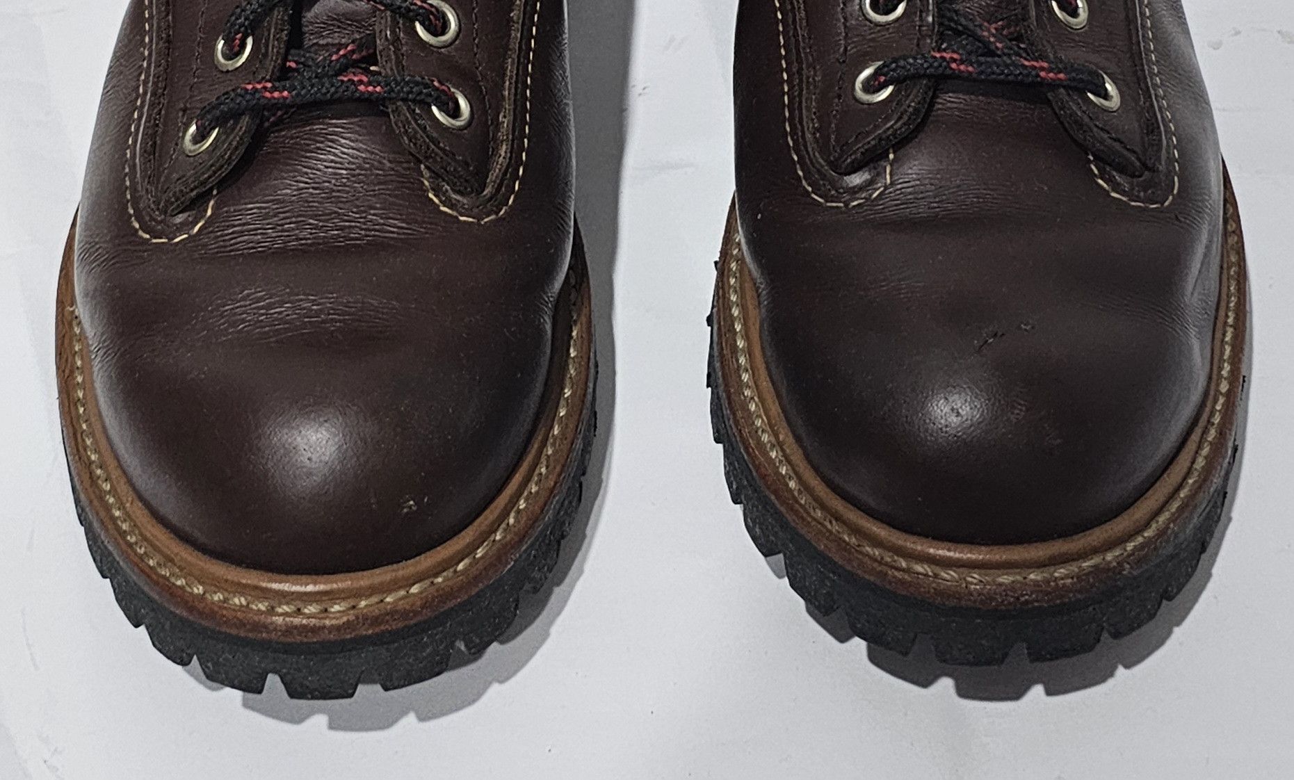 Red Wing Red Wing 2933 Lineman Size US 9 / EU 42 - 4 Thumbnail