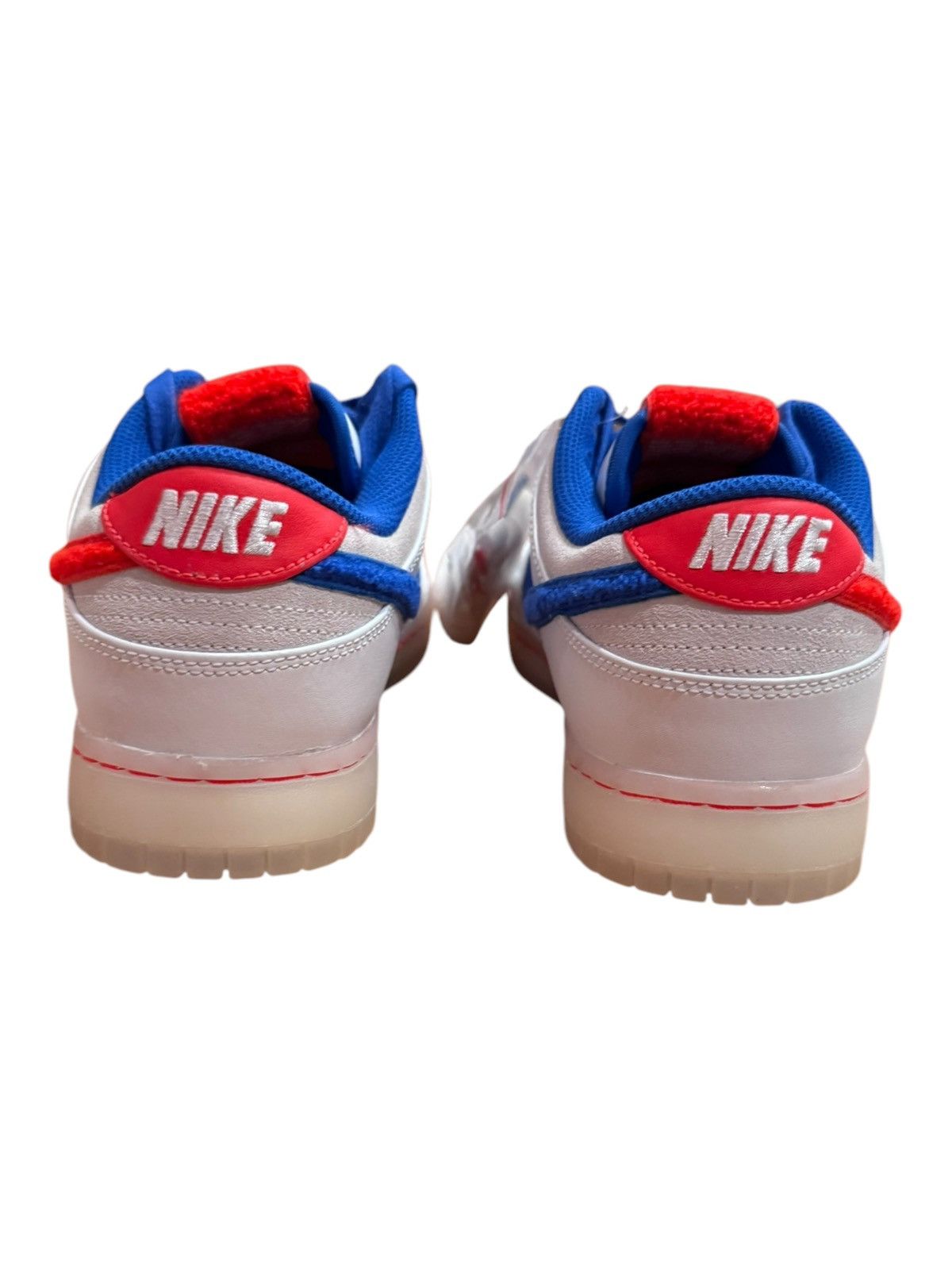 Nike Dunk Low Retro PRM ‘Year of the Rabbit (2023)