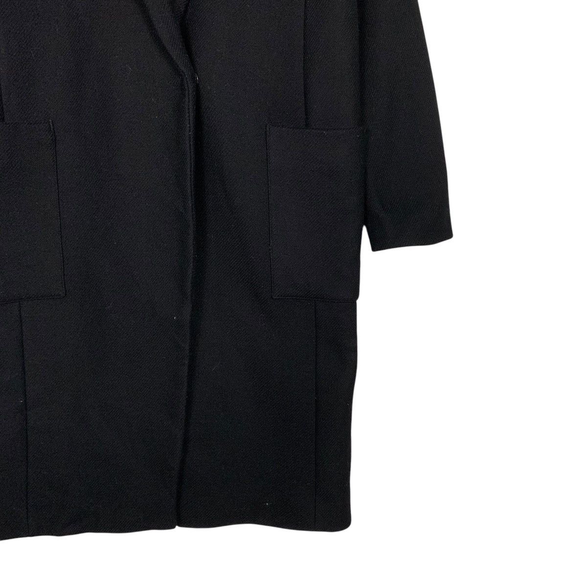 Japanese Brand Japanese Brand Nombre Impair Coat Size M / US 6-8 / IT 42-44 - 4 Thumbnail