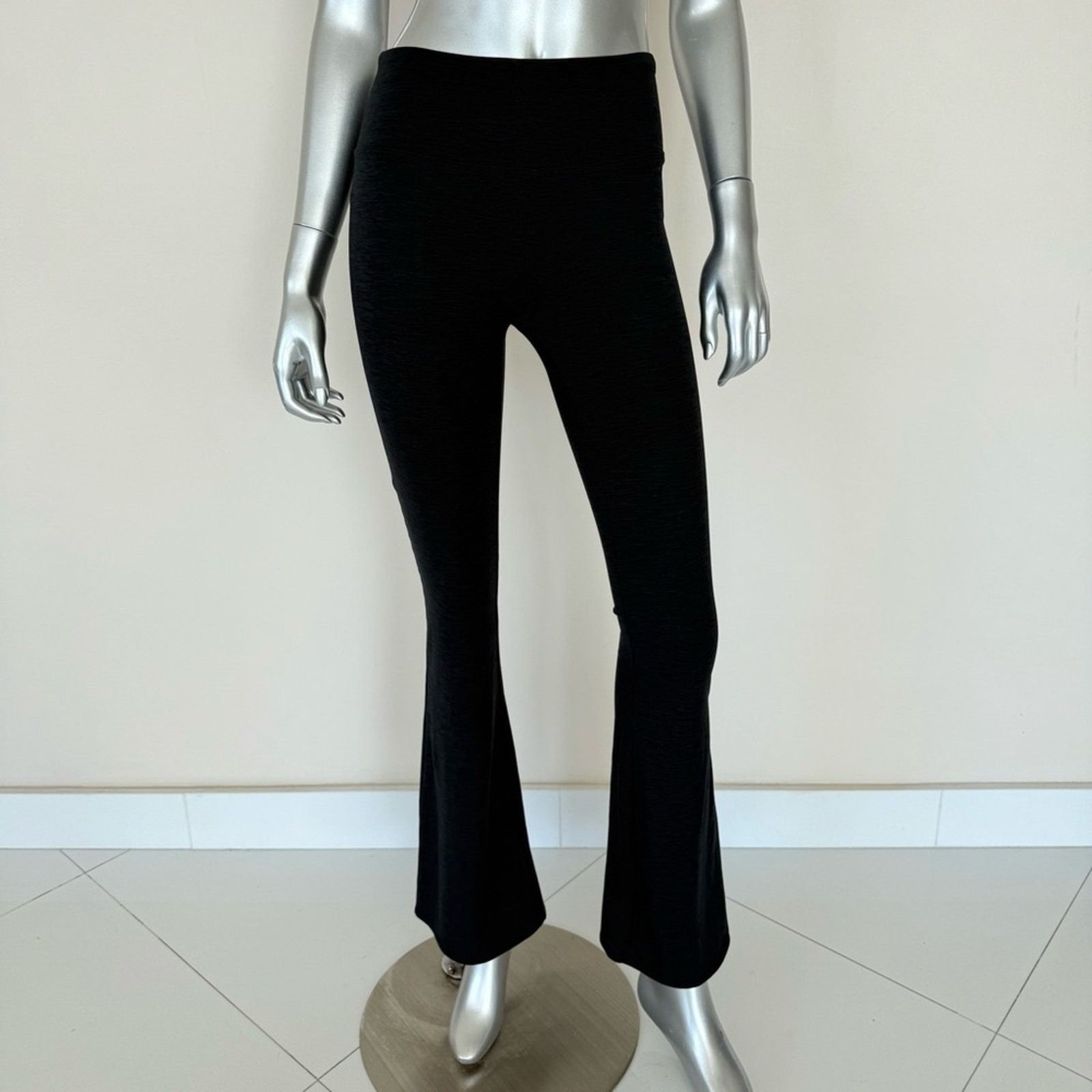 Other X by Gottex women leggings size XS Size 27" / US 4 / IT 40 - 1 Thumbnail