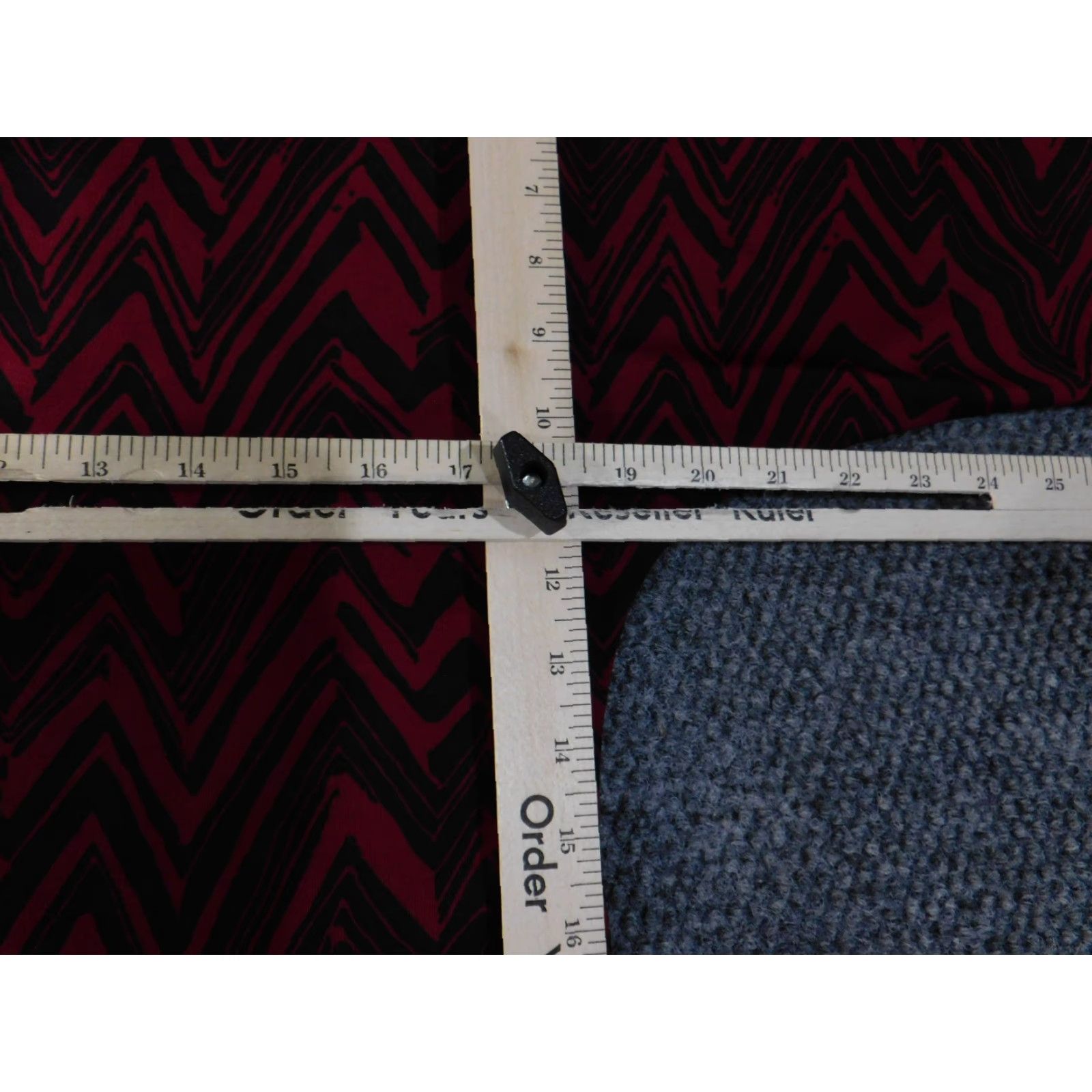 Coldwater Creek VINTAGE Size S / US 4 / IT 40 - 6 Thumbnail