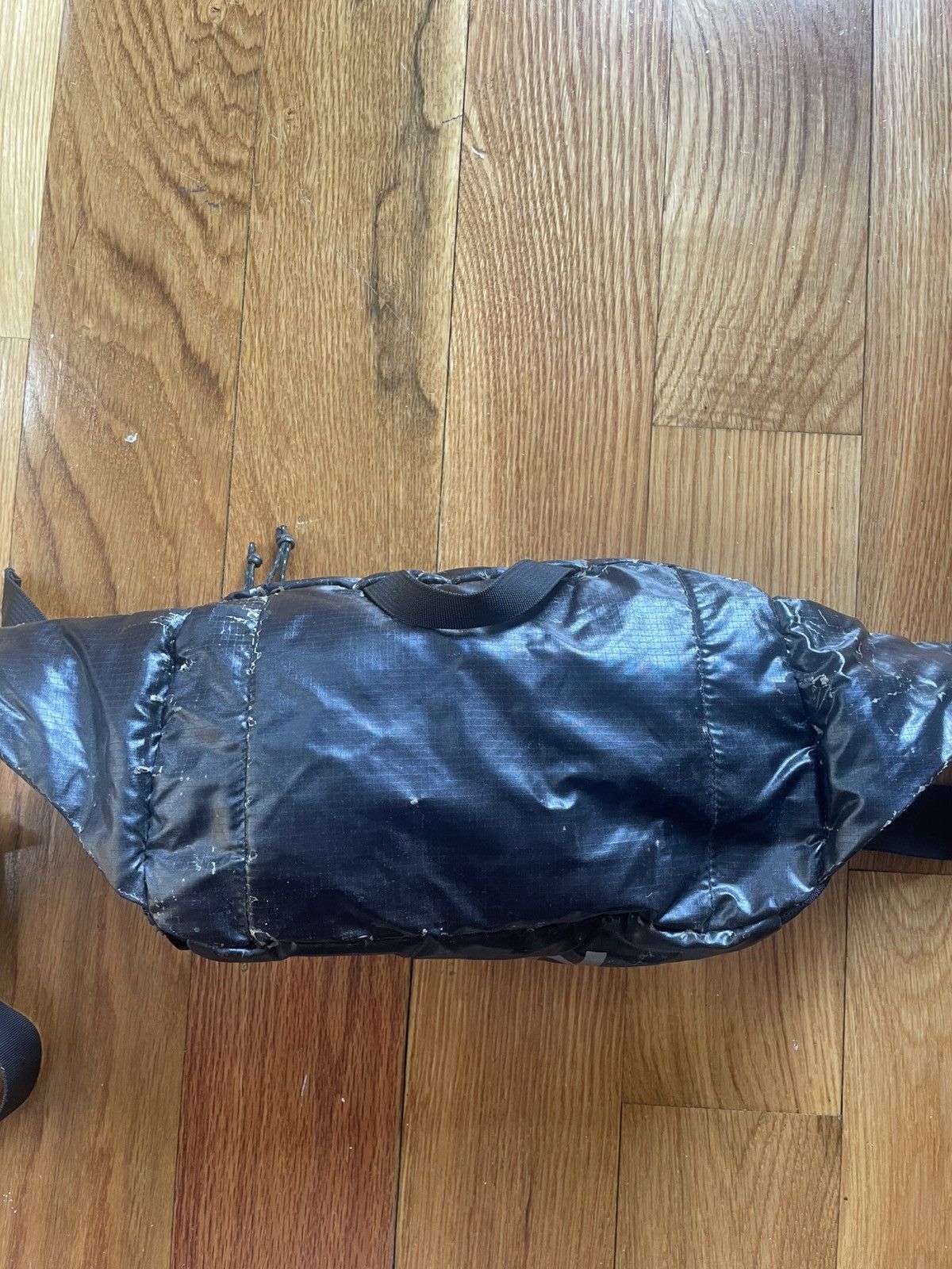 Supreme Supreme cross body bag Size ONE SIZE - 5 Thumbnail