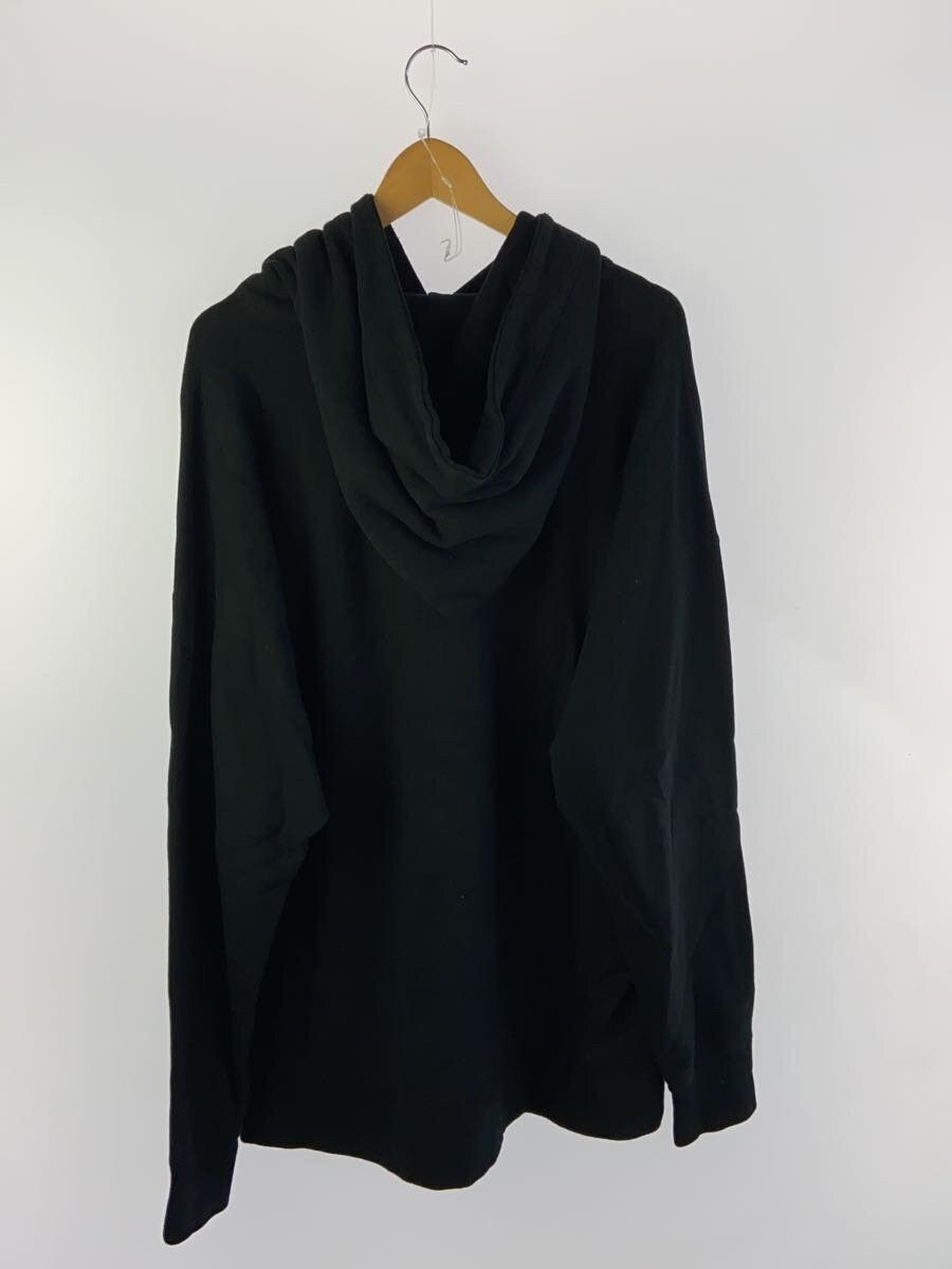 Vivienne Westwood Anglomania Orb Hoodie Size US L / EU 52-54 / 3 - 2 Thumbnail