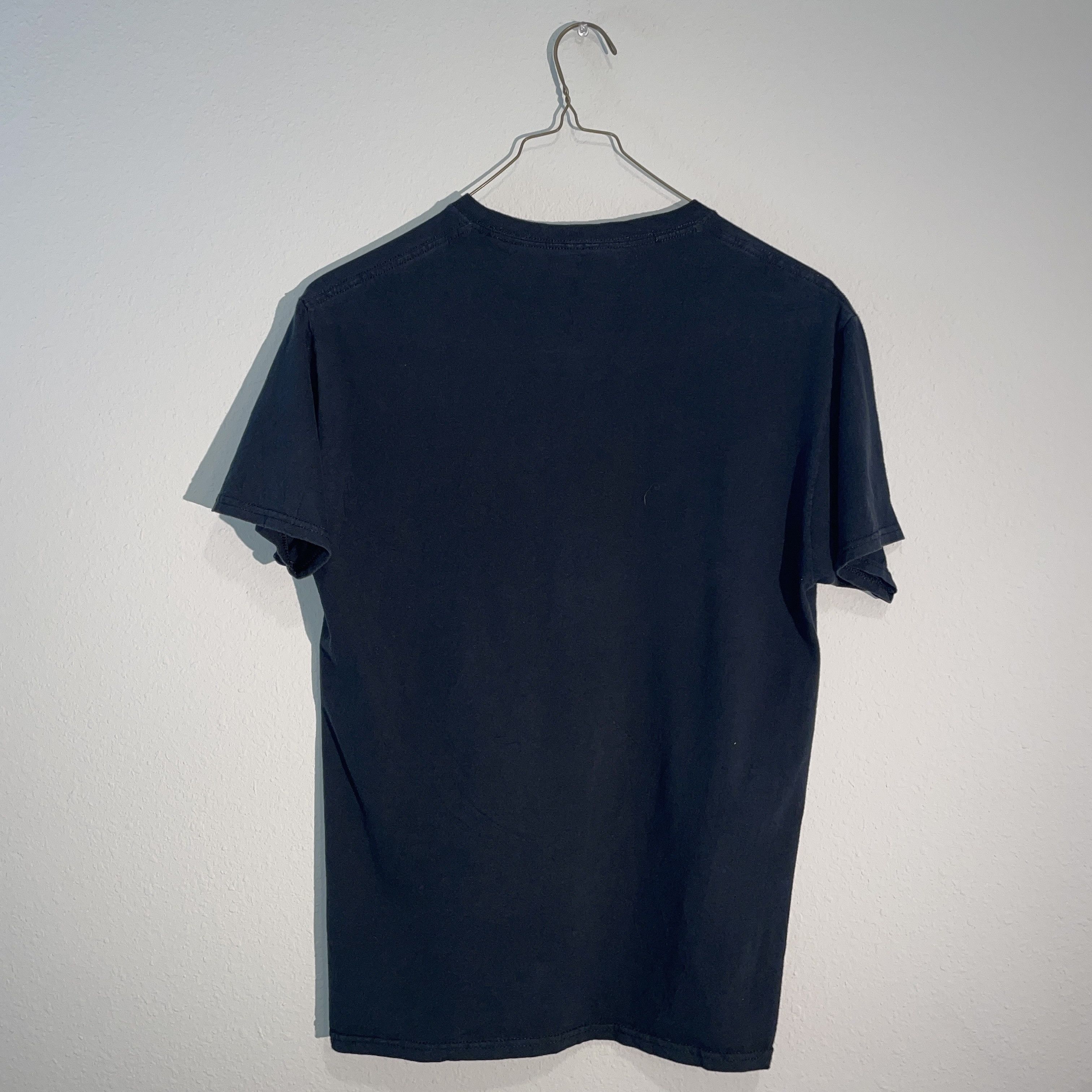 Other Vintage Titanic RIP shirt Medium Size US M / EU 48-50 / 2 - 4 Thumbnail