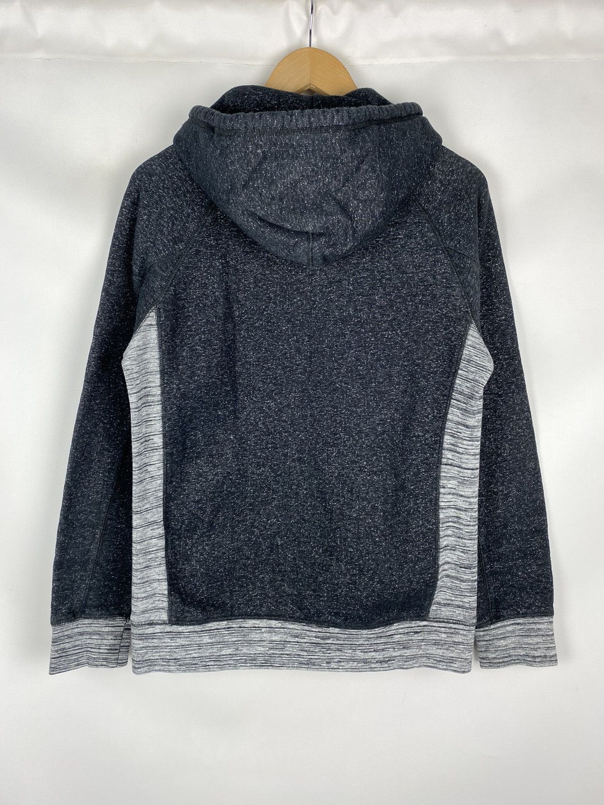 Carhartt Carhartt Hooded Waider Sweat men’s hoodie pullover size M Size US M / EU 48-50 / 2 - 14 Thumbnail
