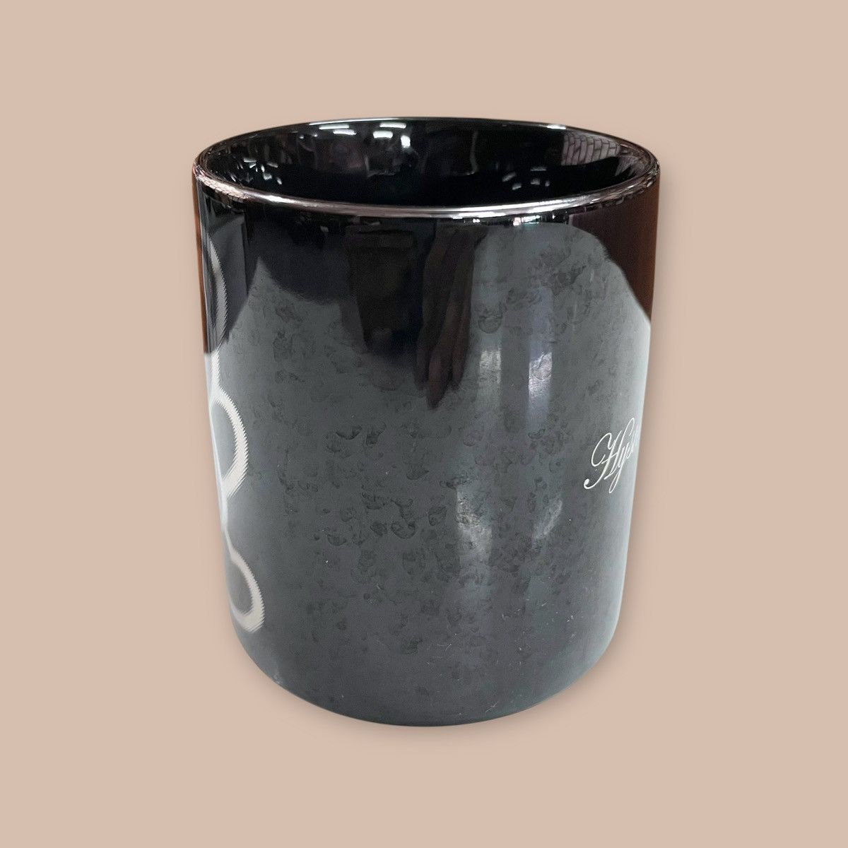 Hysteric Glamour Fuck Bear by Hysteric Glamour x Medicom Toy Coffee Mug Size ONE SIZE - 7 Thumbnail