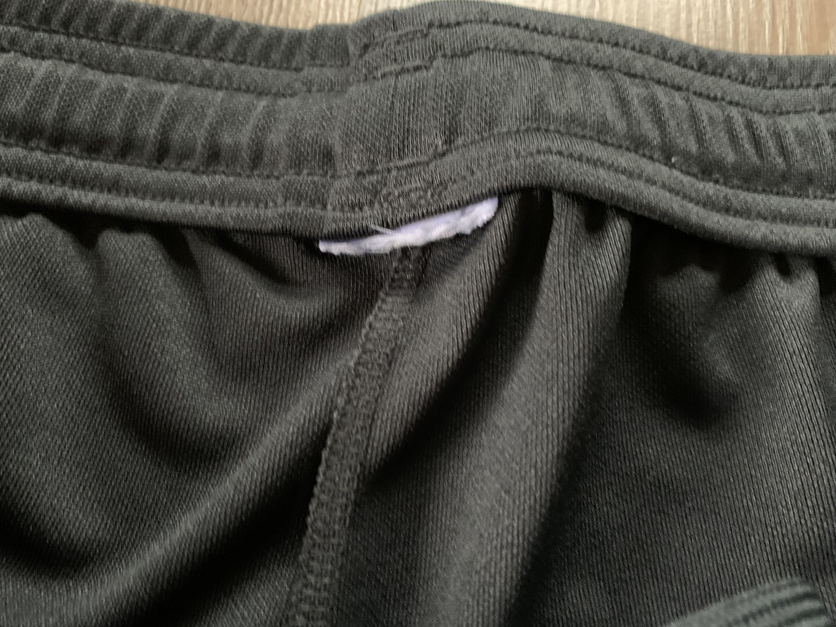 Adidas Training Rugby Shorts Adidas Leinster Size US 38 / EU 54 - 6 Thumbnail