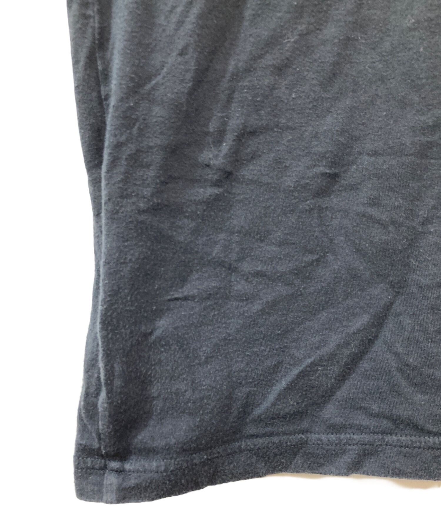Hysteric Glamour Close-Up T-Shirt Size US L / EU 52-54 / 3 - 6 Thumbnail