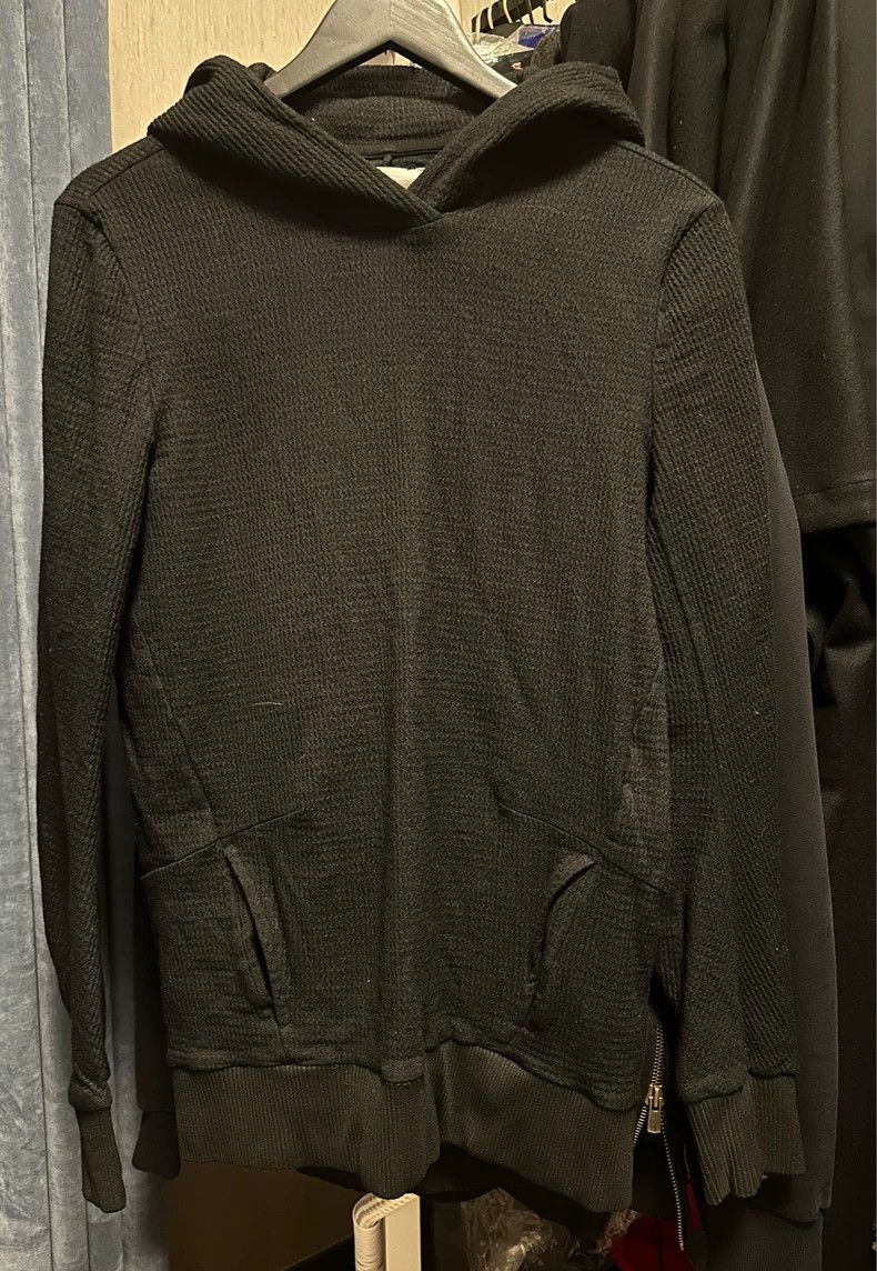 Song For The Mute Song For The Mute Sweatshirt Size US S / EU 44-46 / 1 - 1 Thumbnail