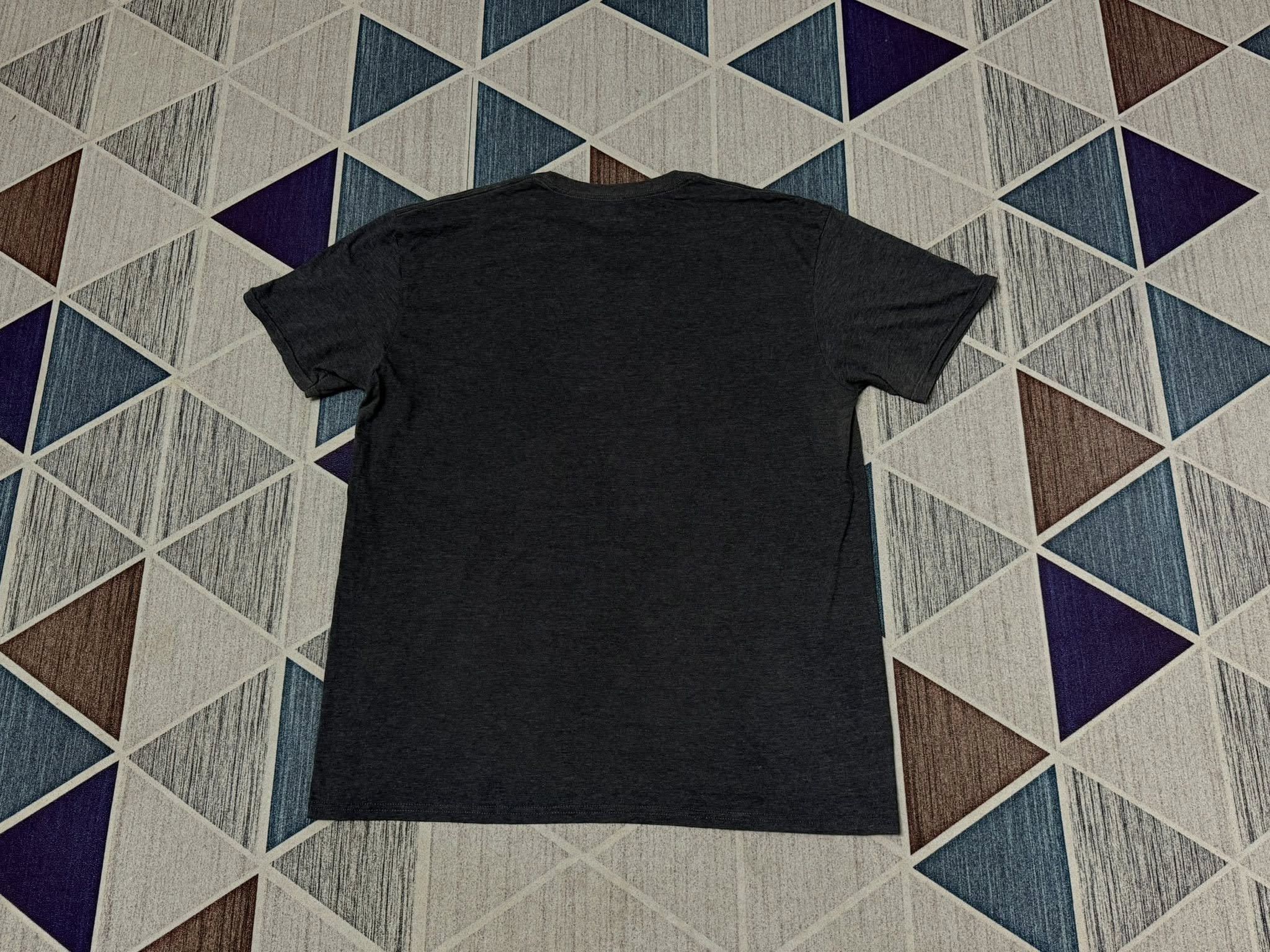 Other Gas Monkey Garage tee L 1633 Size US L / EU 52-54 / 3 - 2 Thumbnail