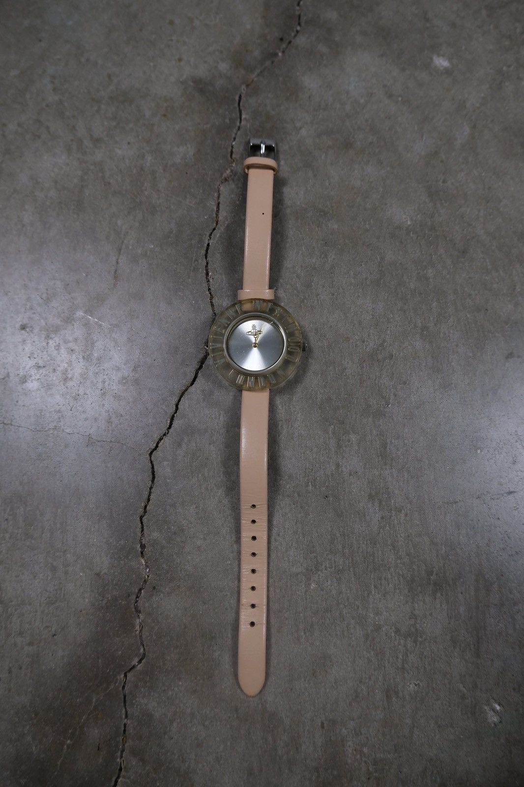 Vivienne Westwood Y2K Watch Size ONE SIZE - 1 Thumbnail