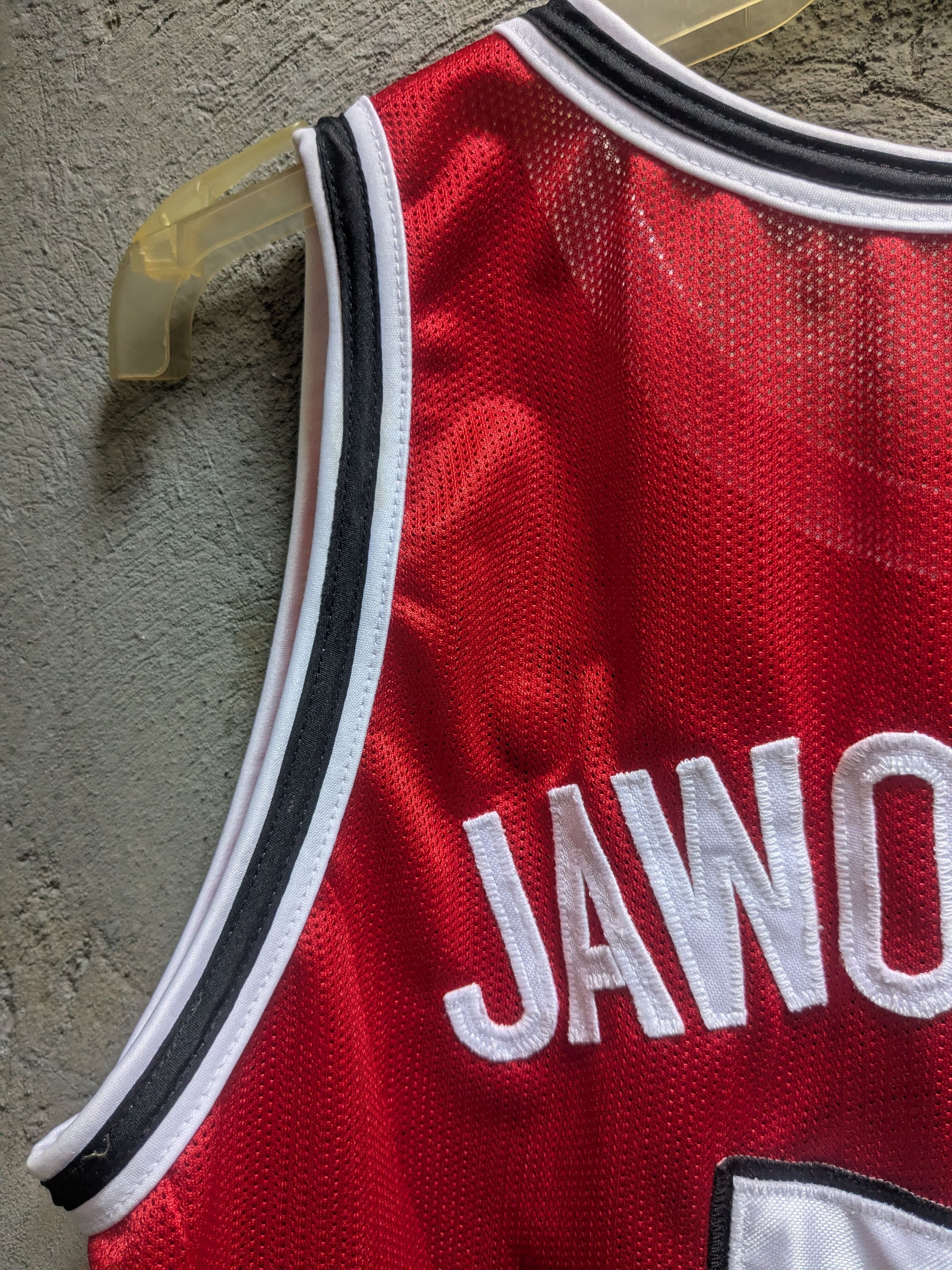 Vintage Sonny jaworski anejo rum classic team jersey Pba Size US S / EU 44-46 / 1 - 6 Thumbnail