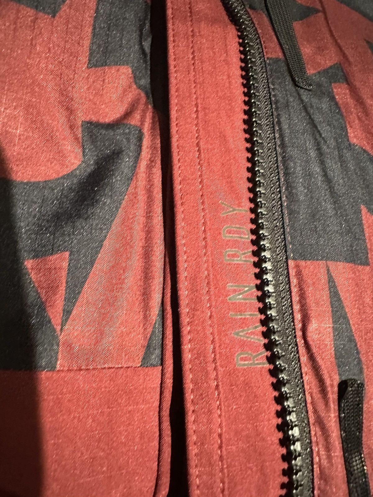 Adidas WOMENS ADIDAS COAT Size S / US 4 / IT 40 - 3 Thumbnail