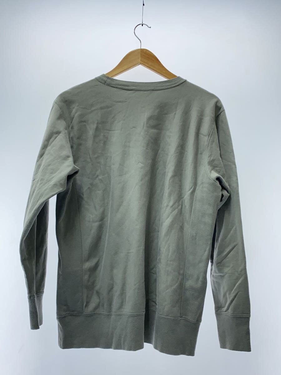 Auralee Crewneck Sweatshirt Size US S / EU 44-46 / 1 - 2 Thumbnail