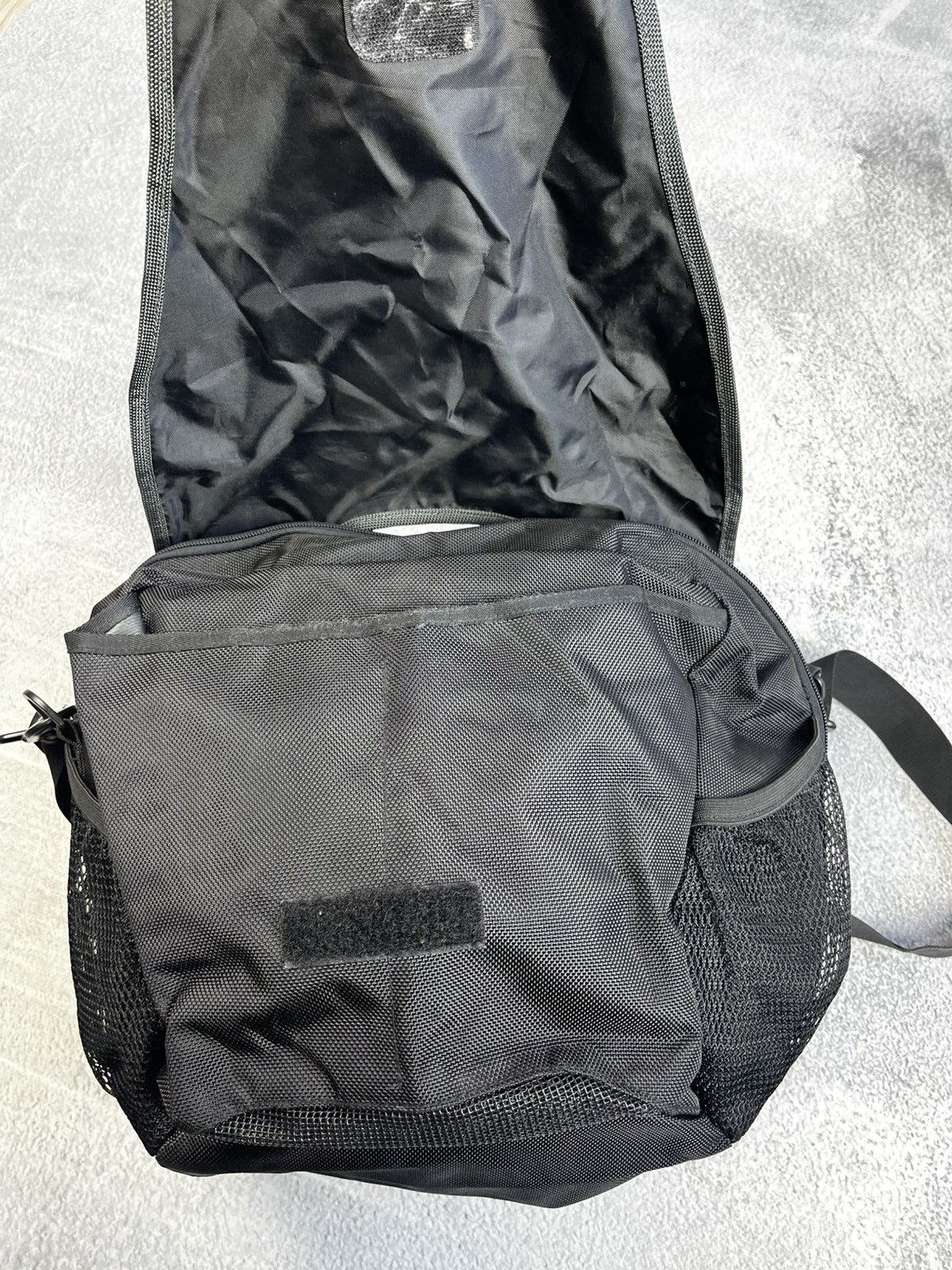 BMW Bmw bag vintage Size ONE SIZE - 8 Thumbnail