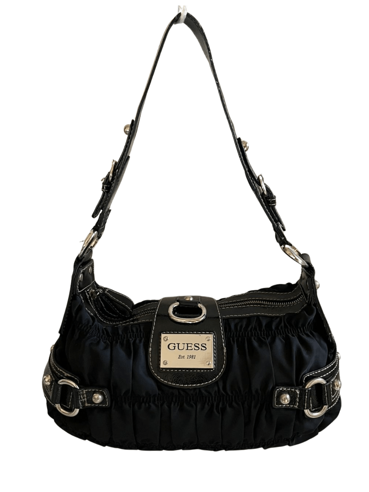 Guess guess bag Size ONE SIZE - 2 Thumbnail