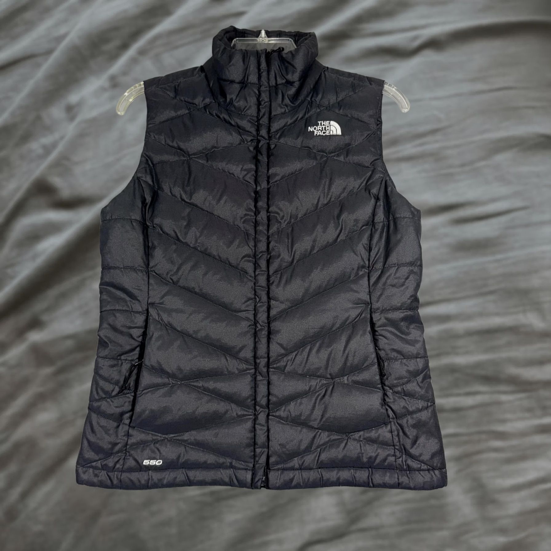 The North Face VINTAGE? No. Size S / US 4 / IT 40 - 1 Thumbnail