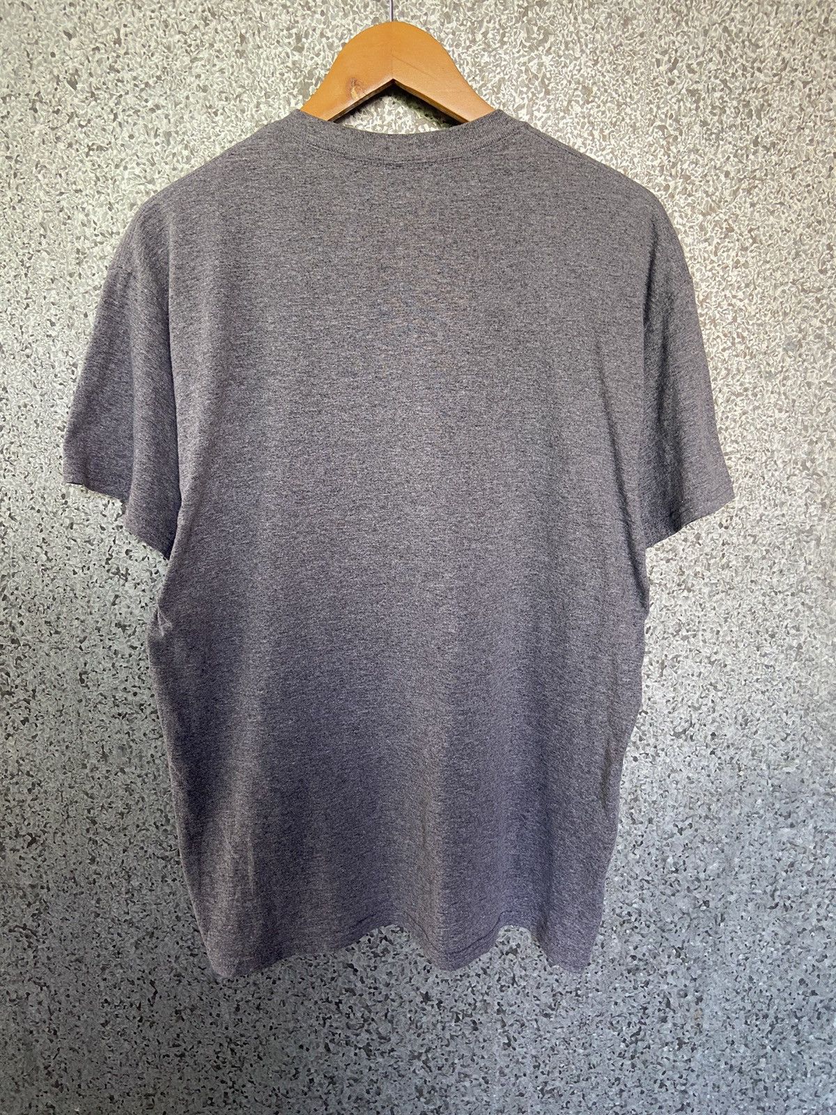 Nintendo Game Boy t shirt Nintendo Playstation Size US L / EU 52-54 / 3 - 4 Thumbnail