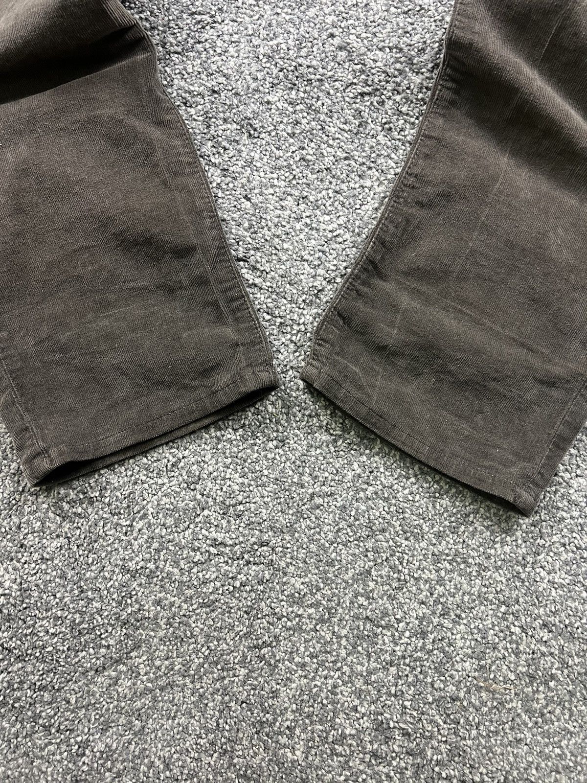 Jacob Cohen Jacob Kohen jeans vintage Size US 36 / EU 52 - 2 Thumbnail