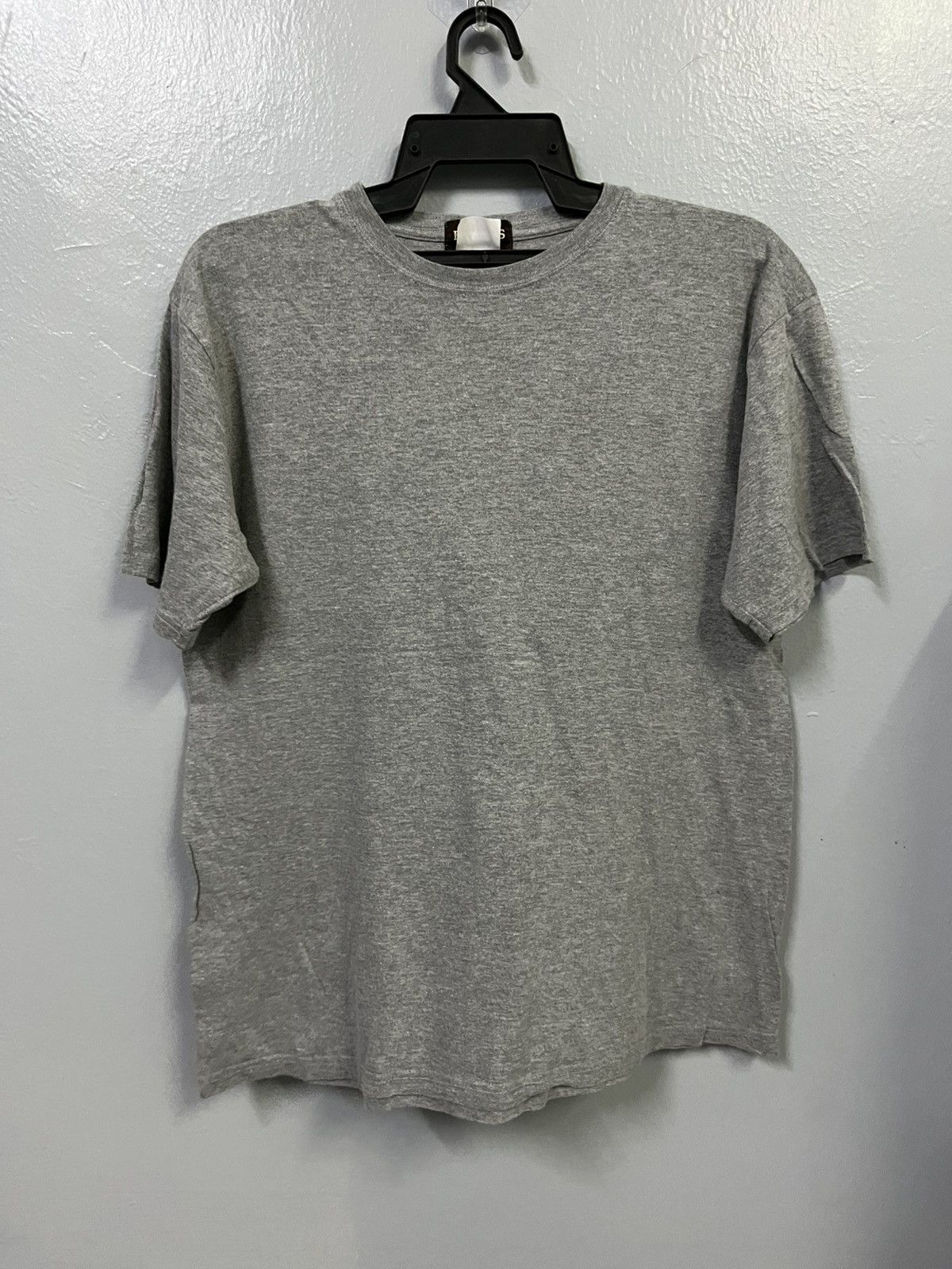 Other Spirit tee Size US M / EU 48-50 / 2 - 7 Thumbnail