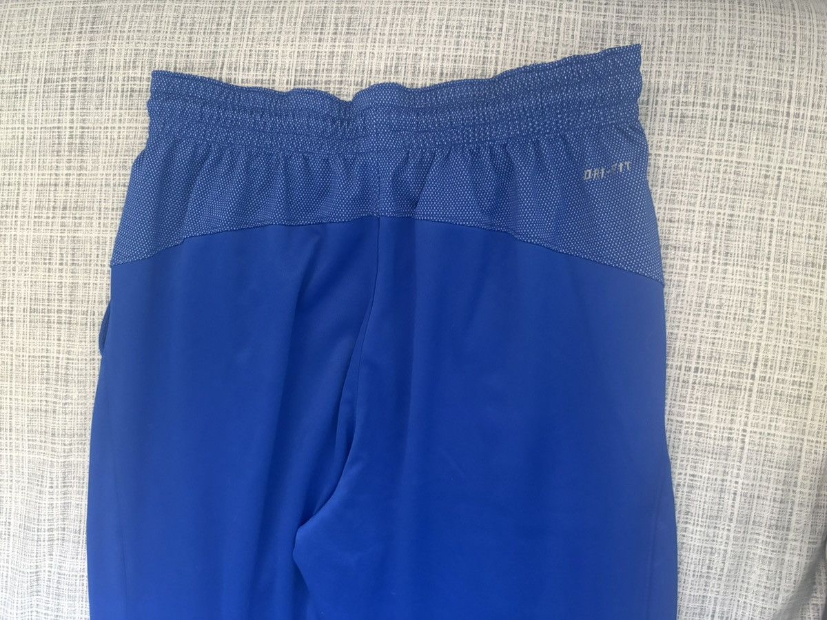 Jordan Brand Jordan Flight Team Pants size large Size US 32 / EU 48 - 5 Thumbnail