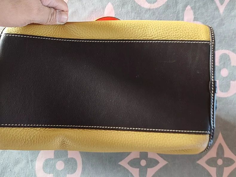Loewe loewe handbag 2503-Nextarrow Size ONE SIZE - 3 Thumbnail