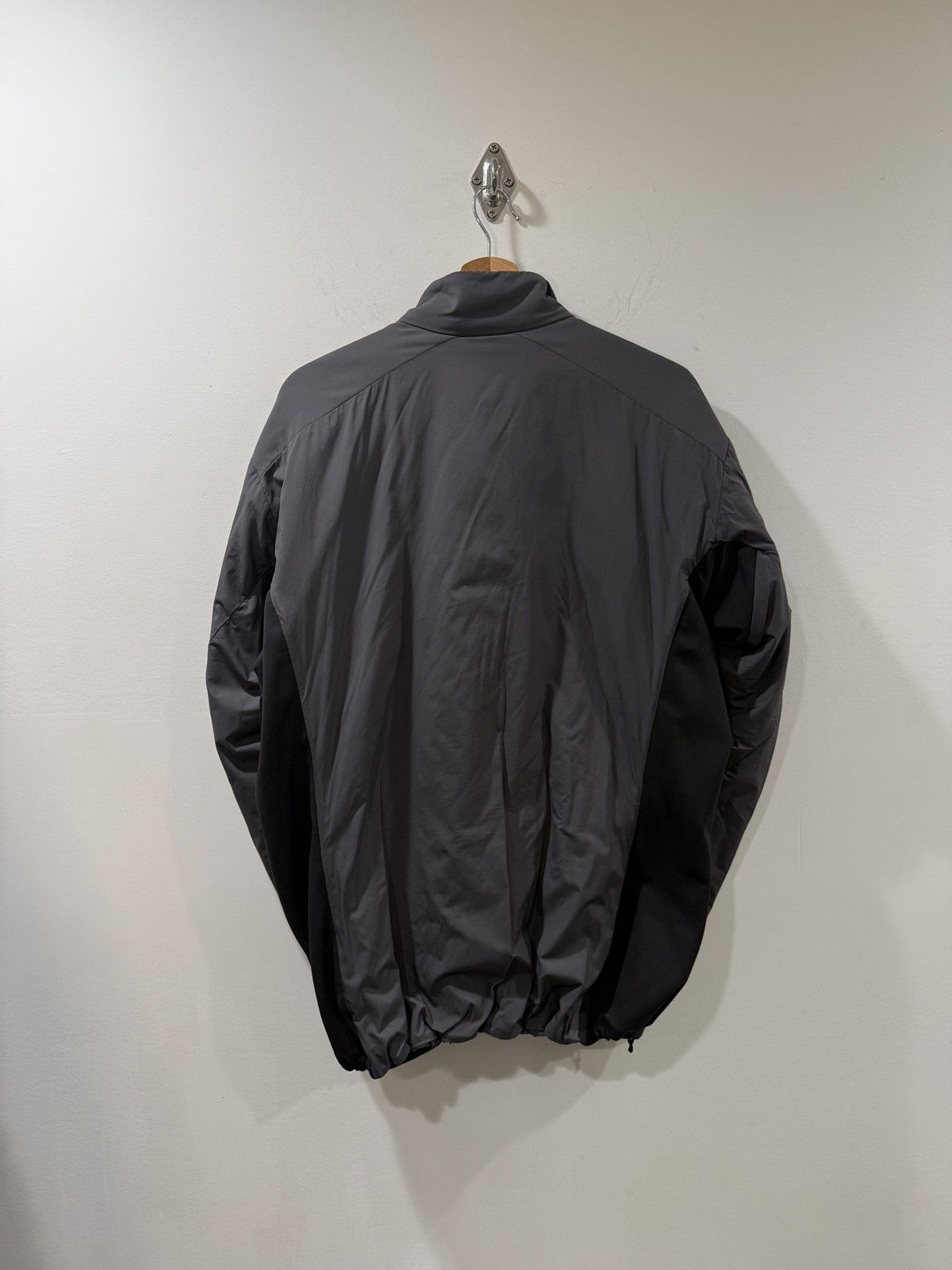 Arc'teryx × Palace Arc’teryx × PALACE Atom LT Jacket Size US L / EU 52-54 / 3 - 5 Thumbnail