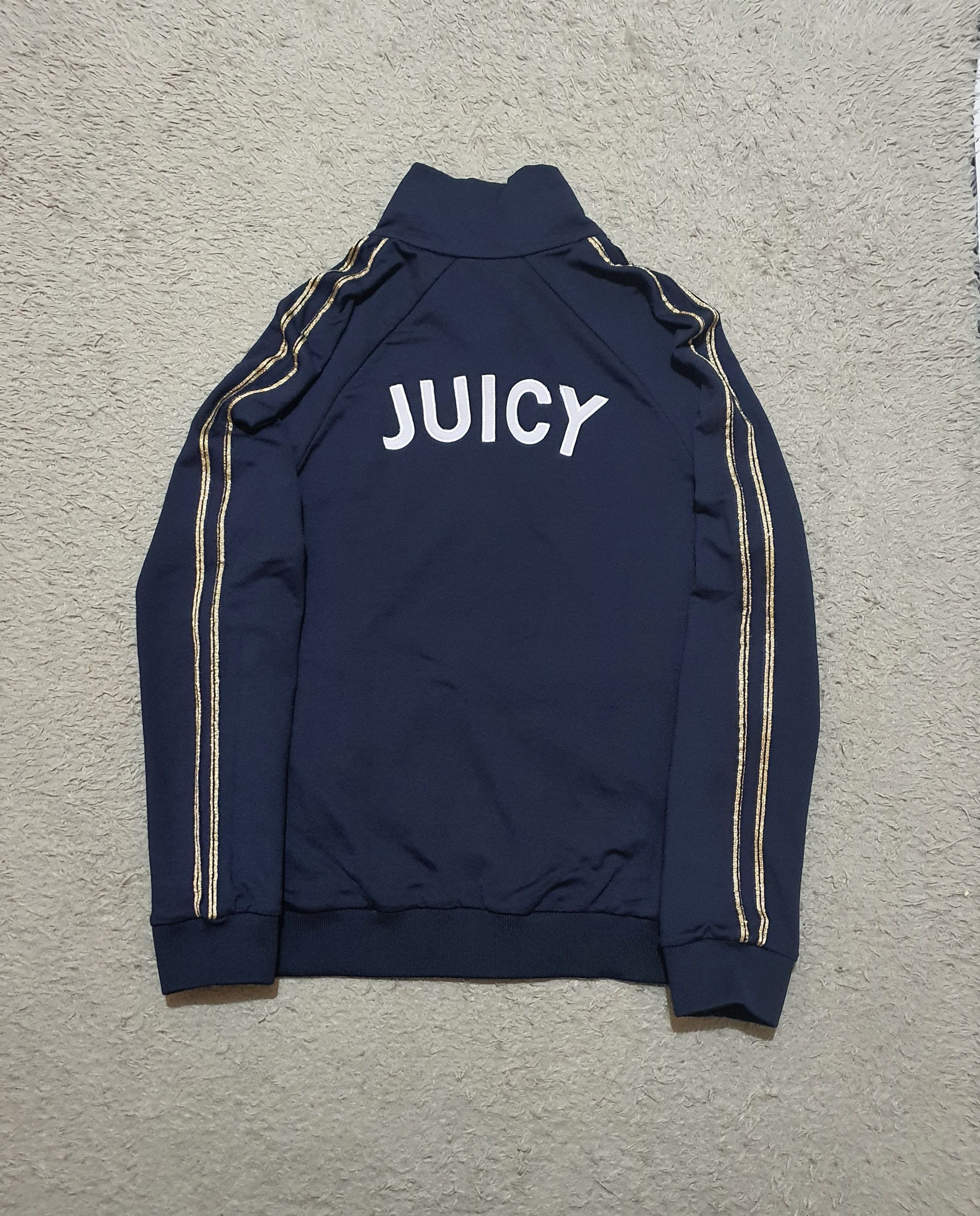 Juicy Couture Juicy couter Size L / US 10 / IT 46 - 6 Thumbnail