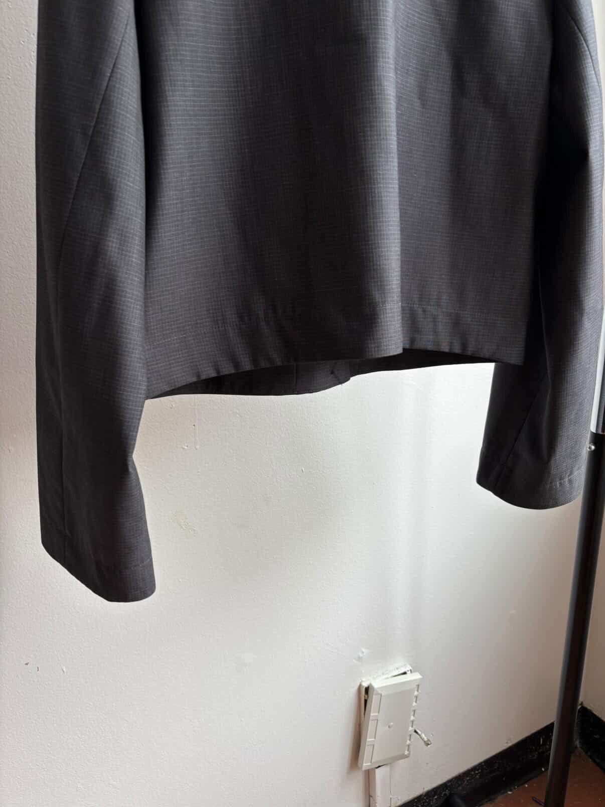 Mfpen Mfpen Above Jacket Size US S / EU 44-46 / 1 - 9 Thumbnail