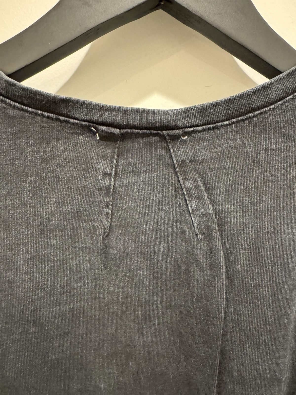 Rhude RHUDE Honda Logo T-Shirt Size US XS / EU 42 / 0 - 6 Thumbnail
