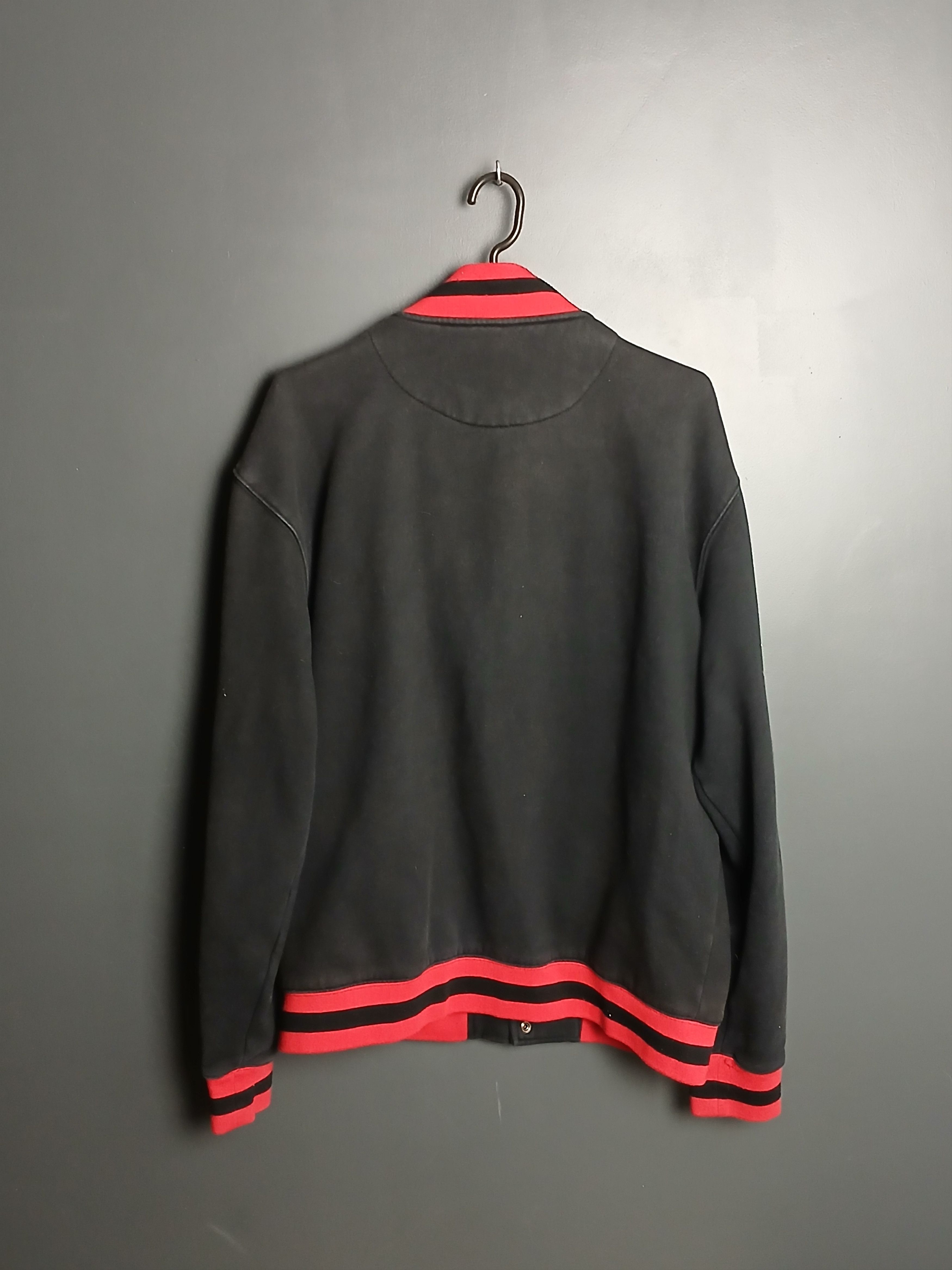 Karl Kani Karl Kani Jacket Size US XL / EU 56 / 4 - 2 Thumbnail