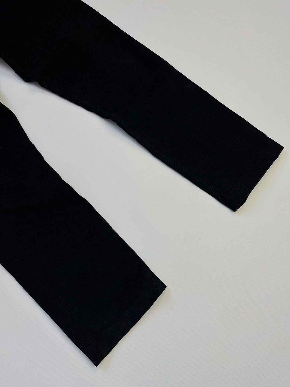 Folk Folk Velvet Cotton Casual Pants Size US 32 / EU 48 - 4 Thumbnail