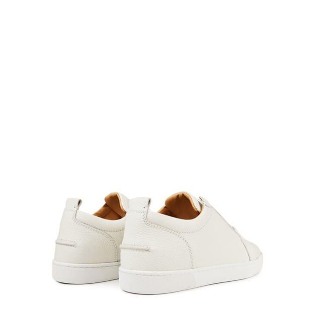Christian Louboutin Rantulow Sneakers Size US 9.5 / EU 42-43 - 5 Thumbnail