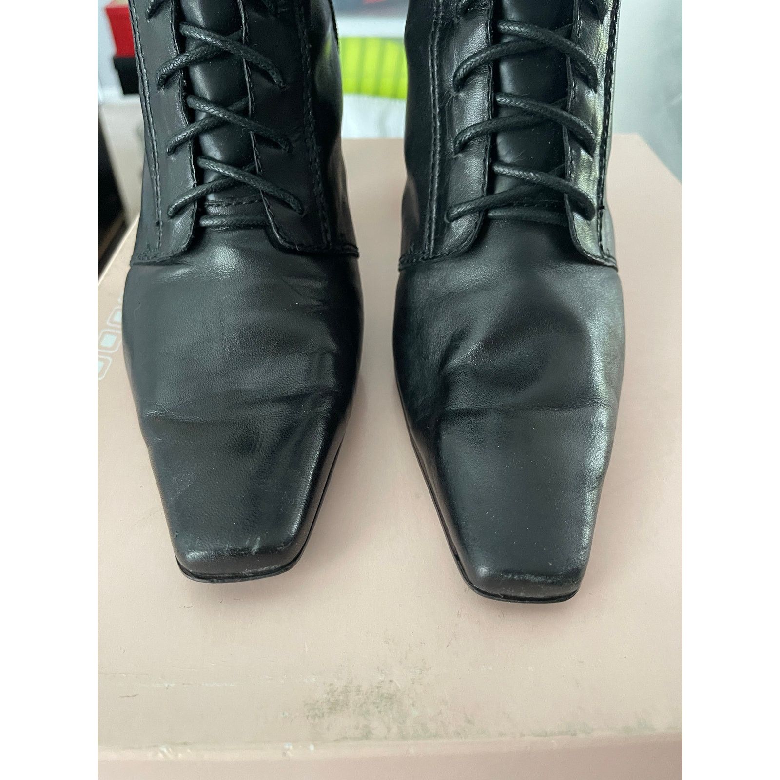 Other Bandalino shoes Size US 10.5 / IT 40.5 - 11 Thumbnail