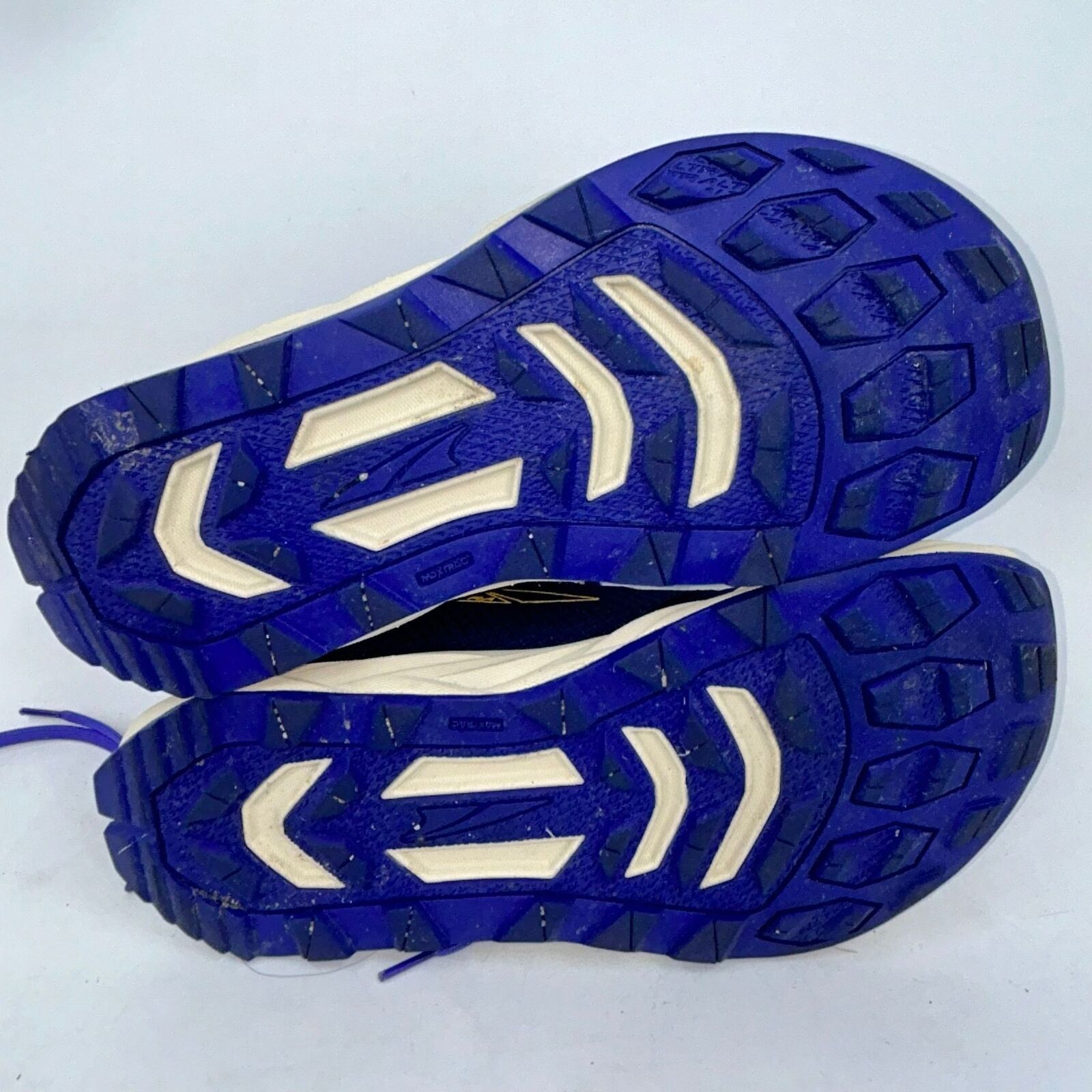Altra ALTRA WOMENS SUPERIOR 6 TRAIL TRAINING SNEAKERS SIZE 9B Size US 9 / IT 39 - 5 Thumbnail