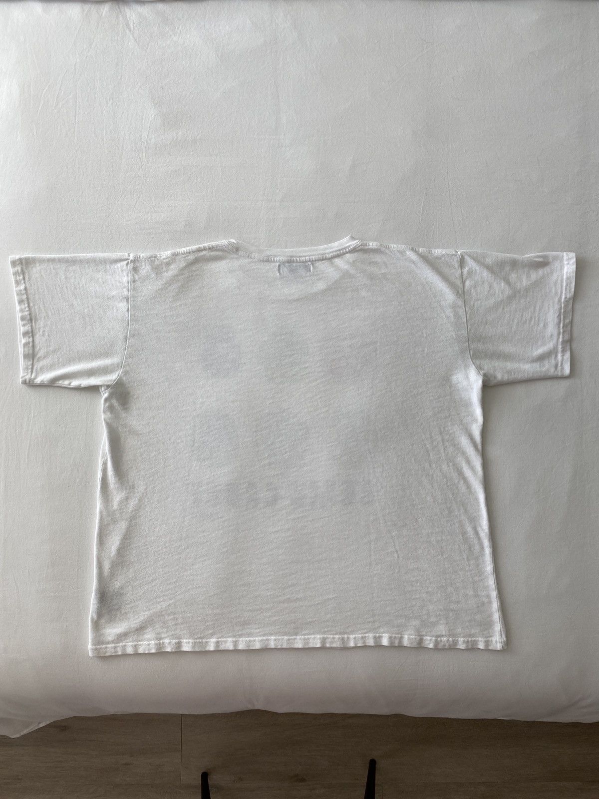 Siberia Hills Siberia Hills Brain Candy Tee Size US L / EU 52-54 / 3 - 2 Thumbnail