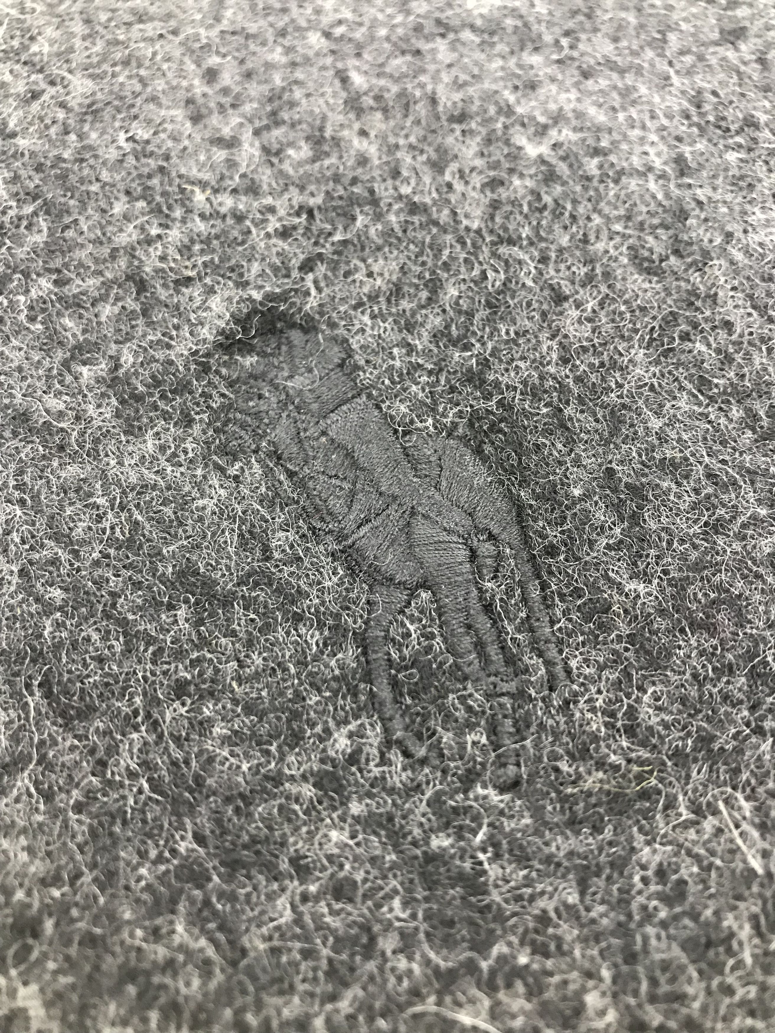 Polo Ralph Lauren Scarf / Muffler / Neckwear - WW1158