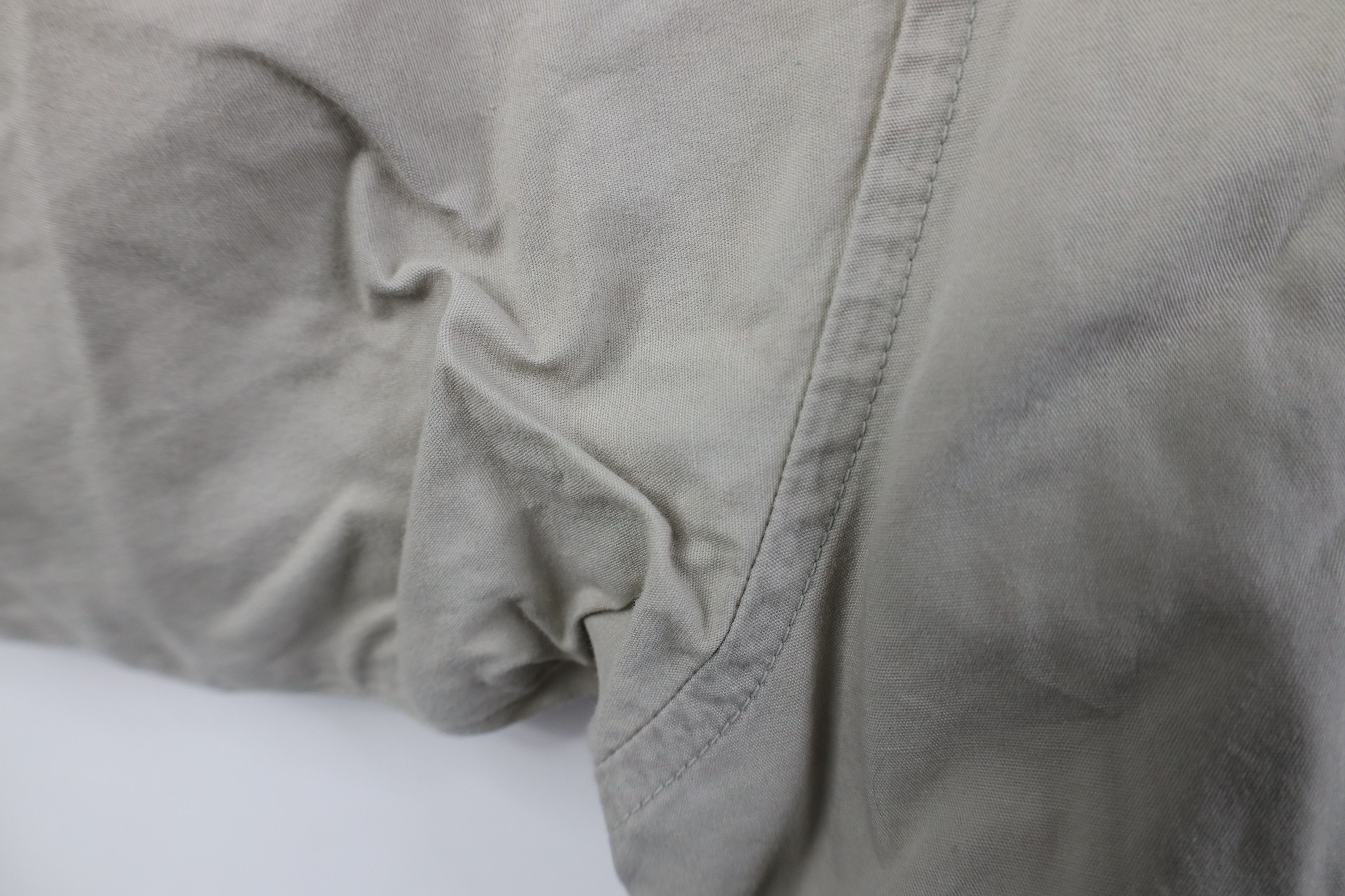 Columbia Columbia PFG Florida State University Button Shirt Beige Size US L / EU 52-54 / 3 - 11 Thumbnail