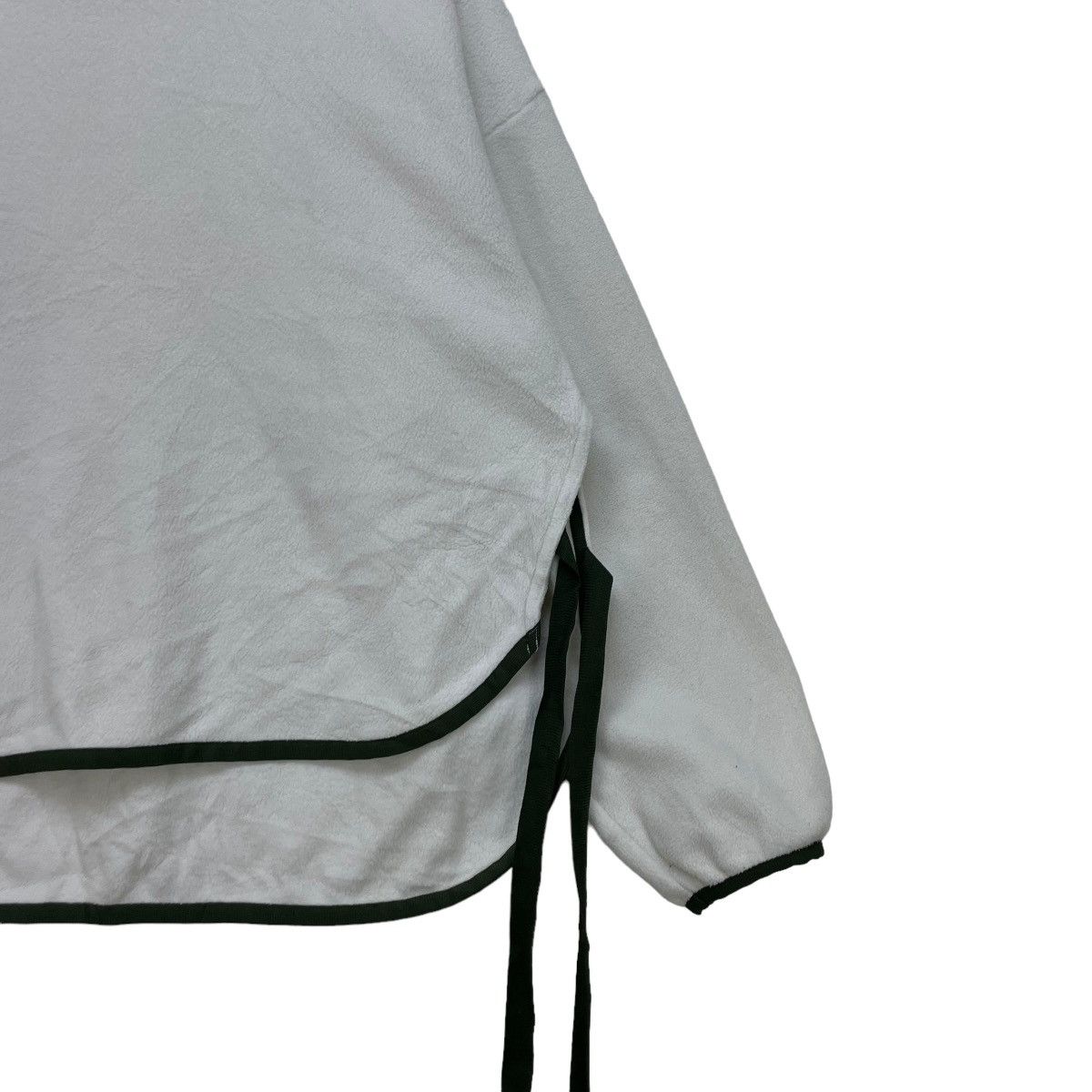 Japanese Brand × Uniqlo × White Mountaineering Japanese Brand Uniqlo X White Moutaineering Size US M / EU 48-50 / 2 - 4 Thumbnail