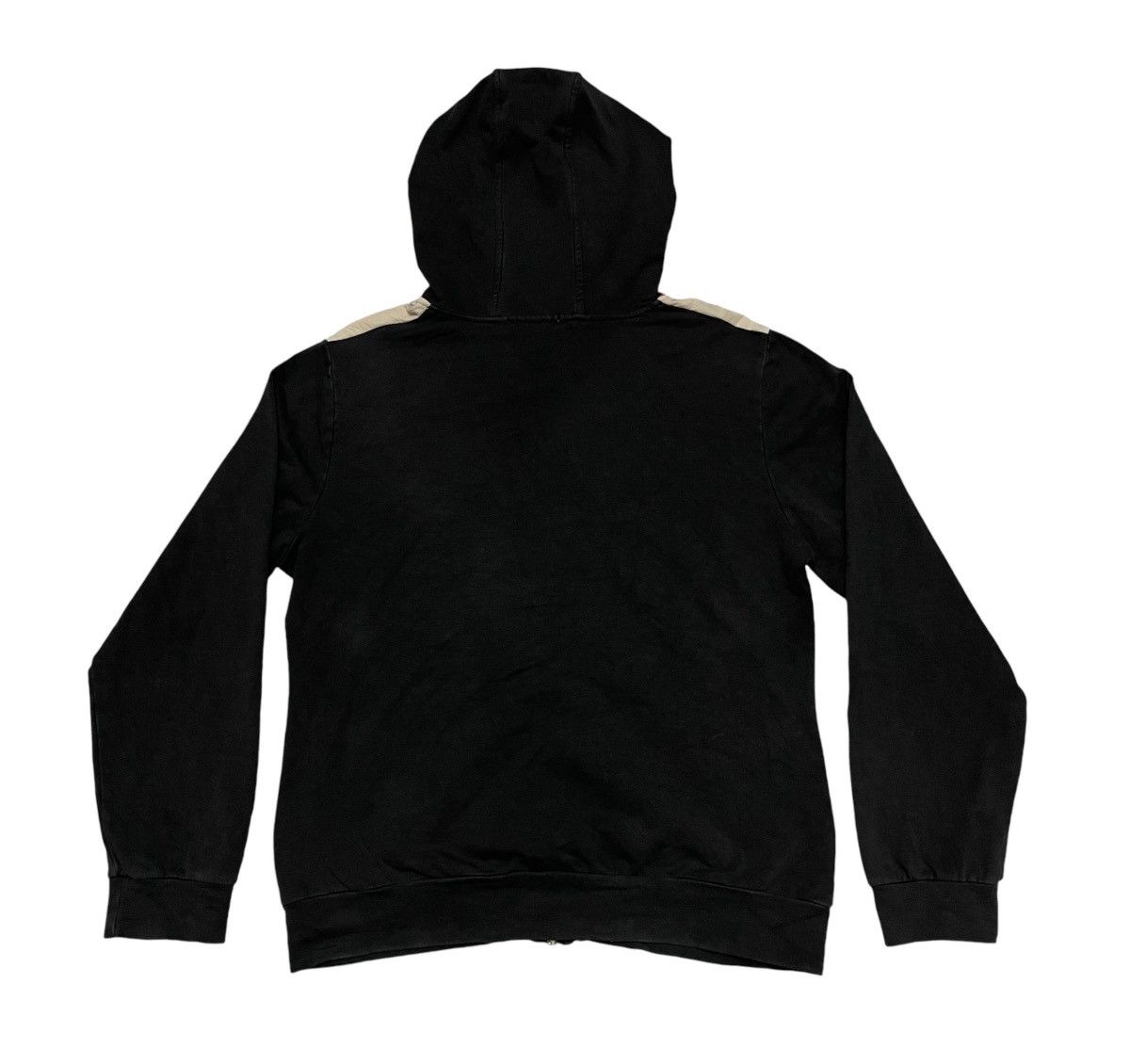 Burberry VINTAGE BURBERRY LONDON NOVACHECK MADE IN ENGLAND Size XXL / US 16-18 / IT 52-54 - 2 Thumbnail