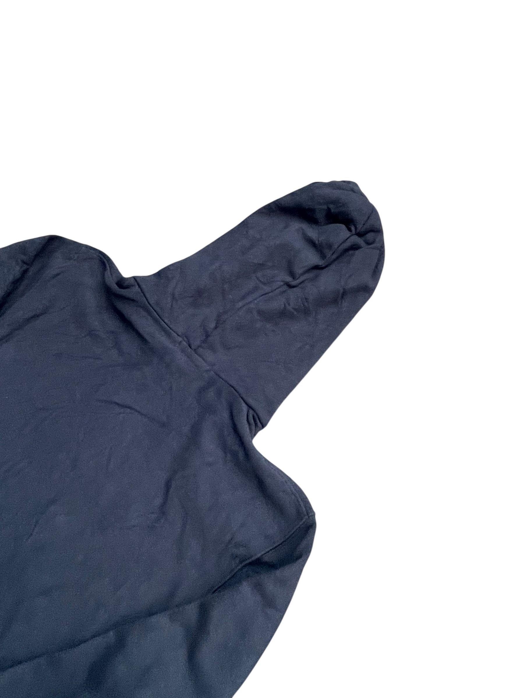 Studio Seven Studio Seven X GU Japan Hoodie Size US M / EU 48-50 / 2 - 8 Thumbnail