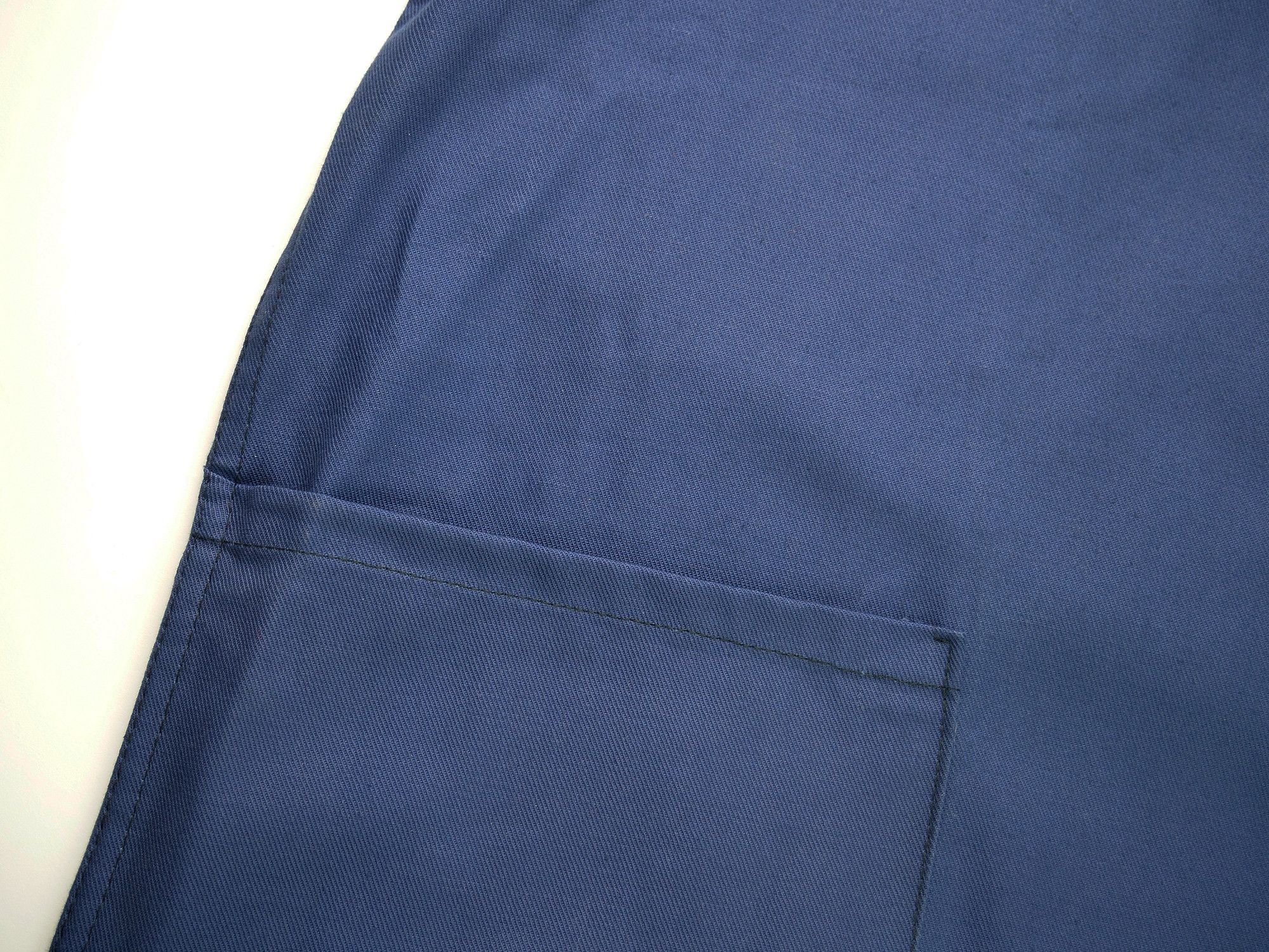 A.P.C. A.P.C. trench coat Size US M / EU 48-50 / 2 - 3 Thumbnail