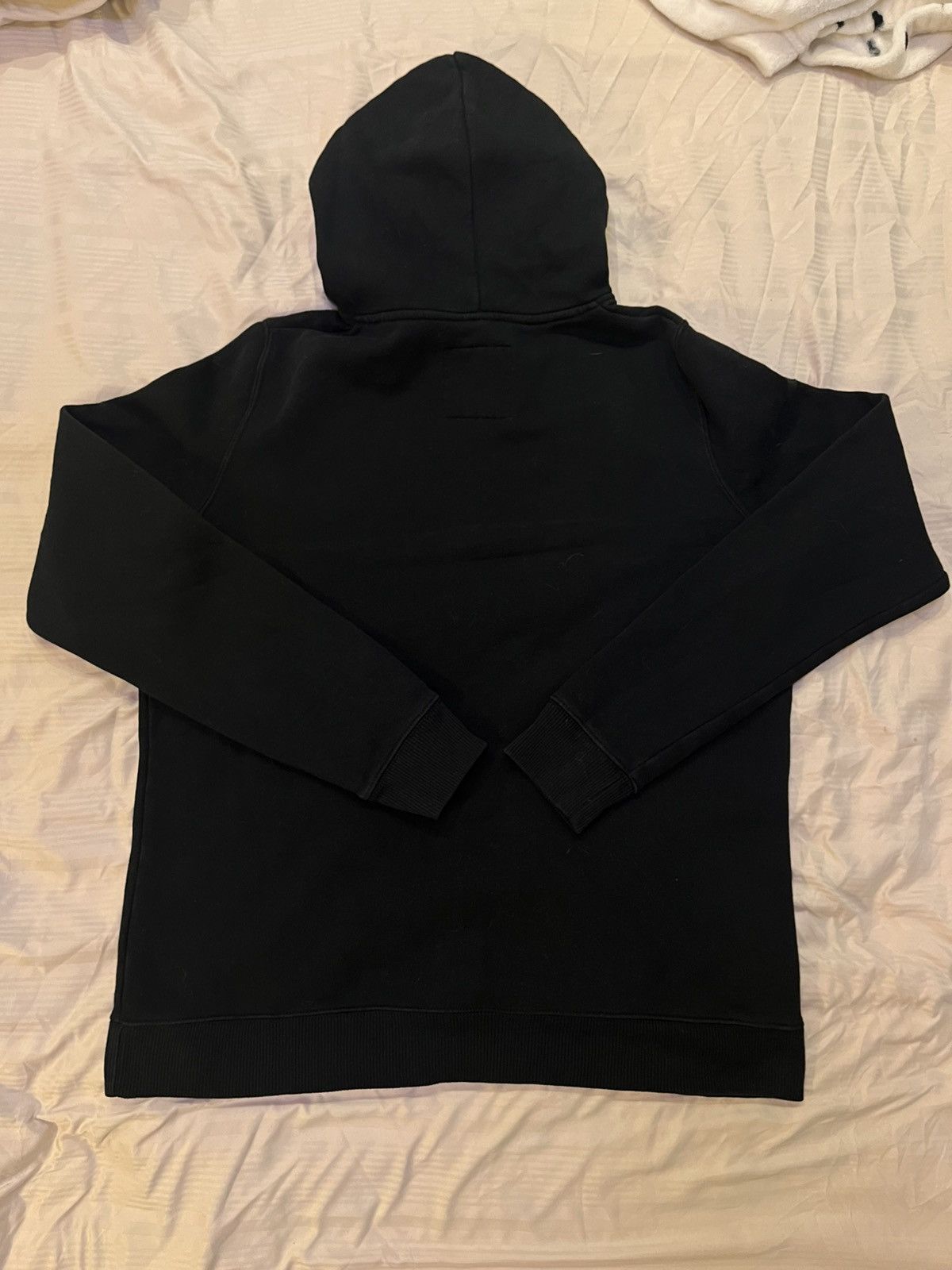 Hollister 🔥A great, rare Hollister street hoodie. Size US XL / EU 56 / 4 - 2 Thumbnail