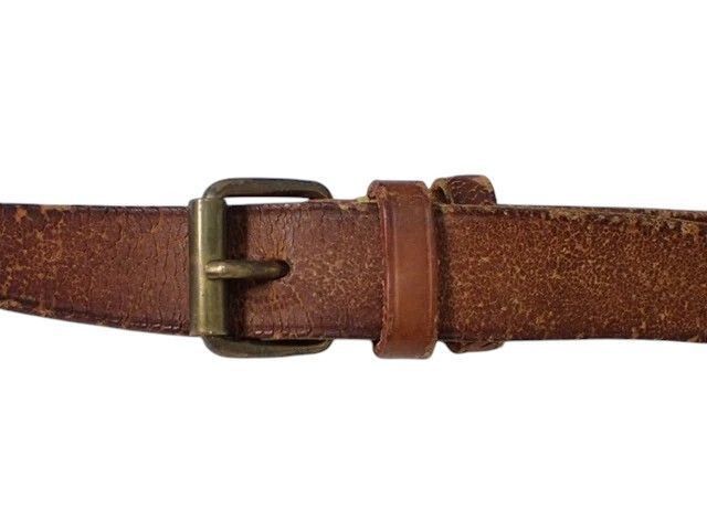 Louis Vuitton Louis Vuitton Cartouchiere MM Monogram Canvas M51253 Size ONE SIZE - 16 Thumbnail
