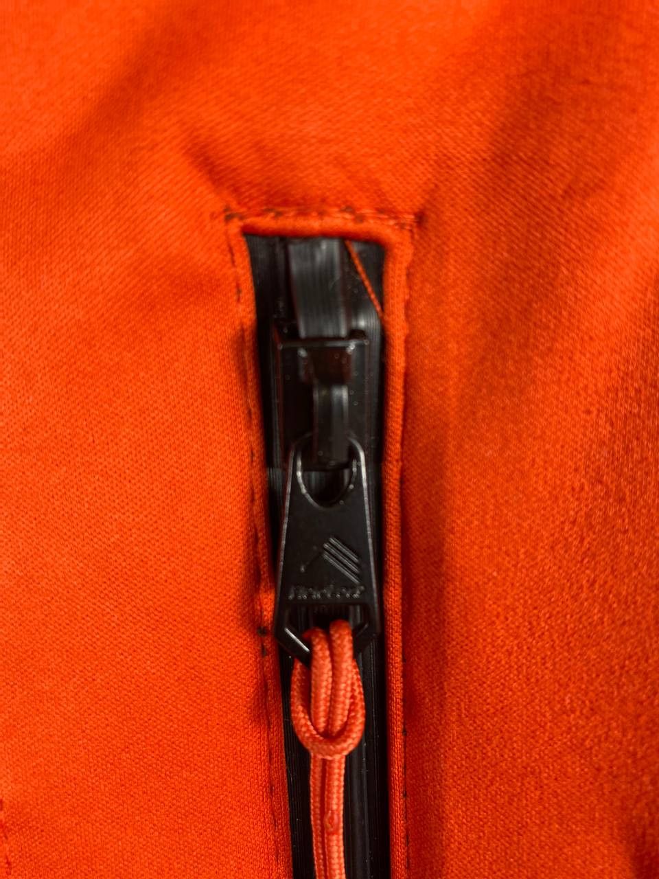 Japanese Brand fieldcore japanese brands puffer jacket heat assist lining Size US L / EU 52-54 / 3 - 4 Thumbnail