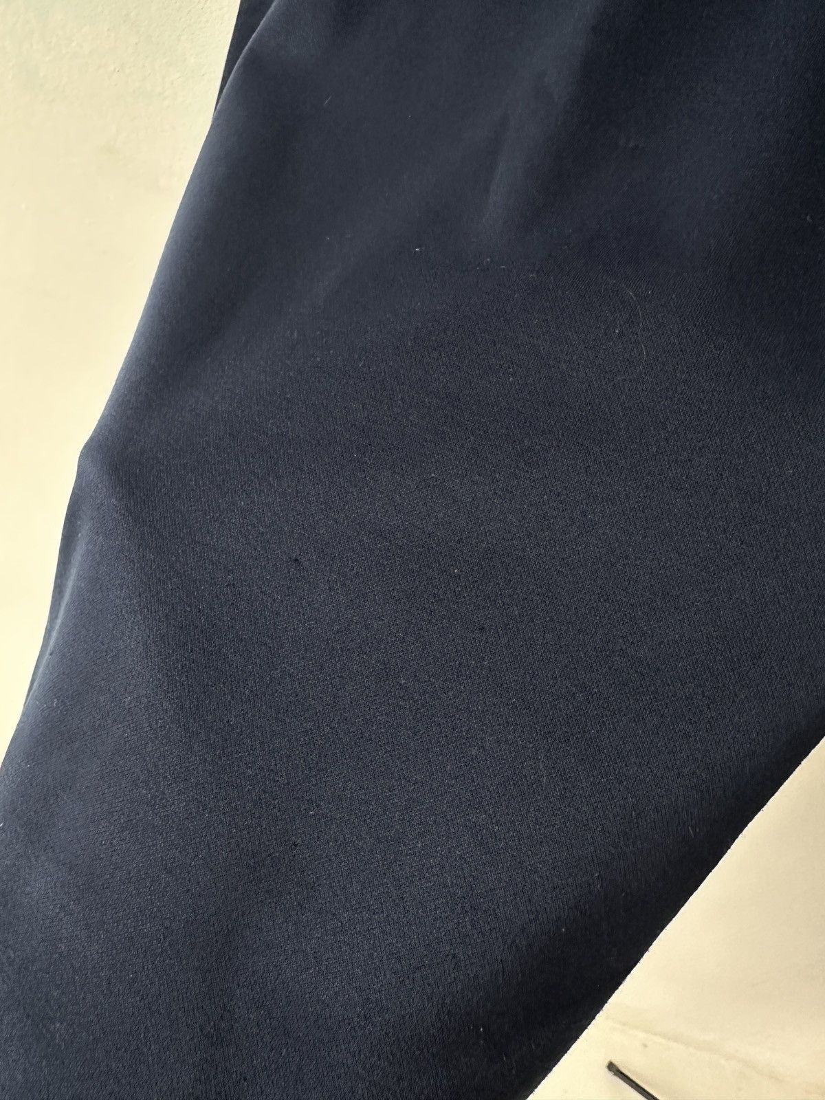 Oakley Oakley Sweatshirt Size US M / EU 48-50 / 2 - 10 Thumbnail