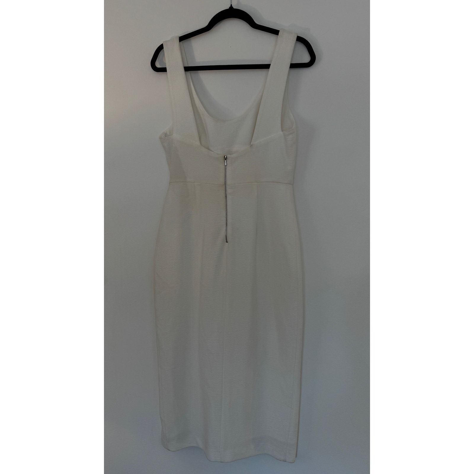 Other Rebecca Vallance Mid-length dress Size M / US 6-8 / IT 42-44 - 2 Thumbnail