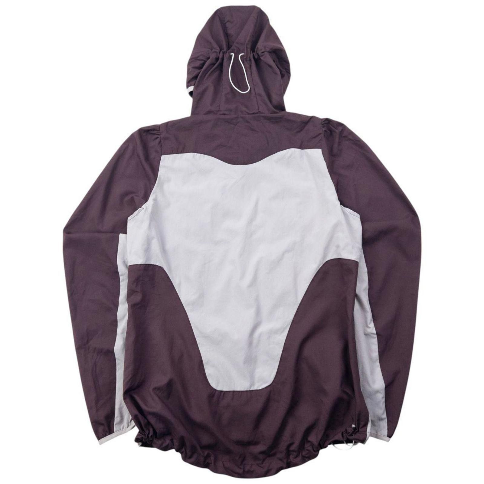 Nike Vintage 2010 Nike Gyakusou Undercover Lab Jacket Size M Size US M / EU 48-50 / 2 - 2 Thumbnail