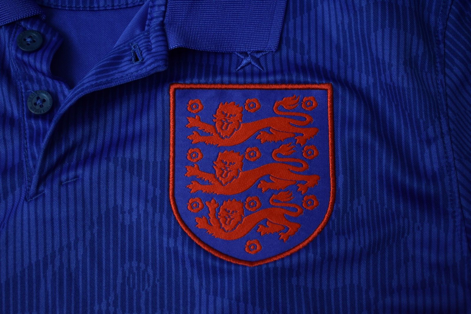 Third Kit 2020 England Football 2021 Shirt NIKE ENGLAND 3RD Away