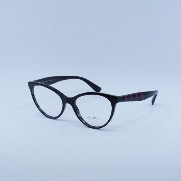 New Valentino VA3013 5199 Eyeglasses - Lowest price!